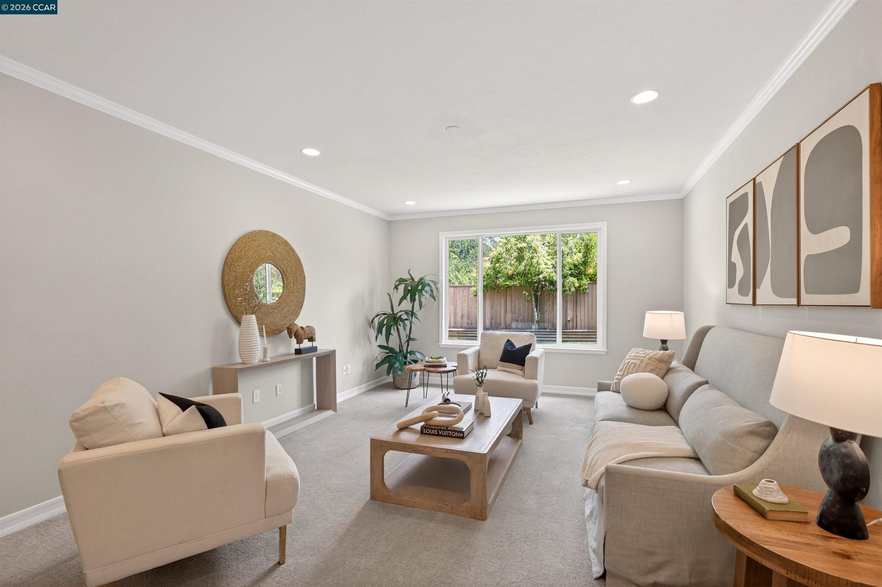 464 Saint Francis Dr