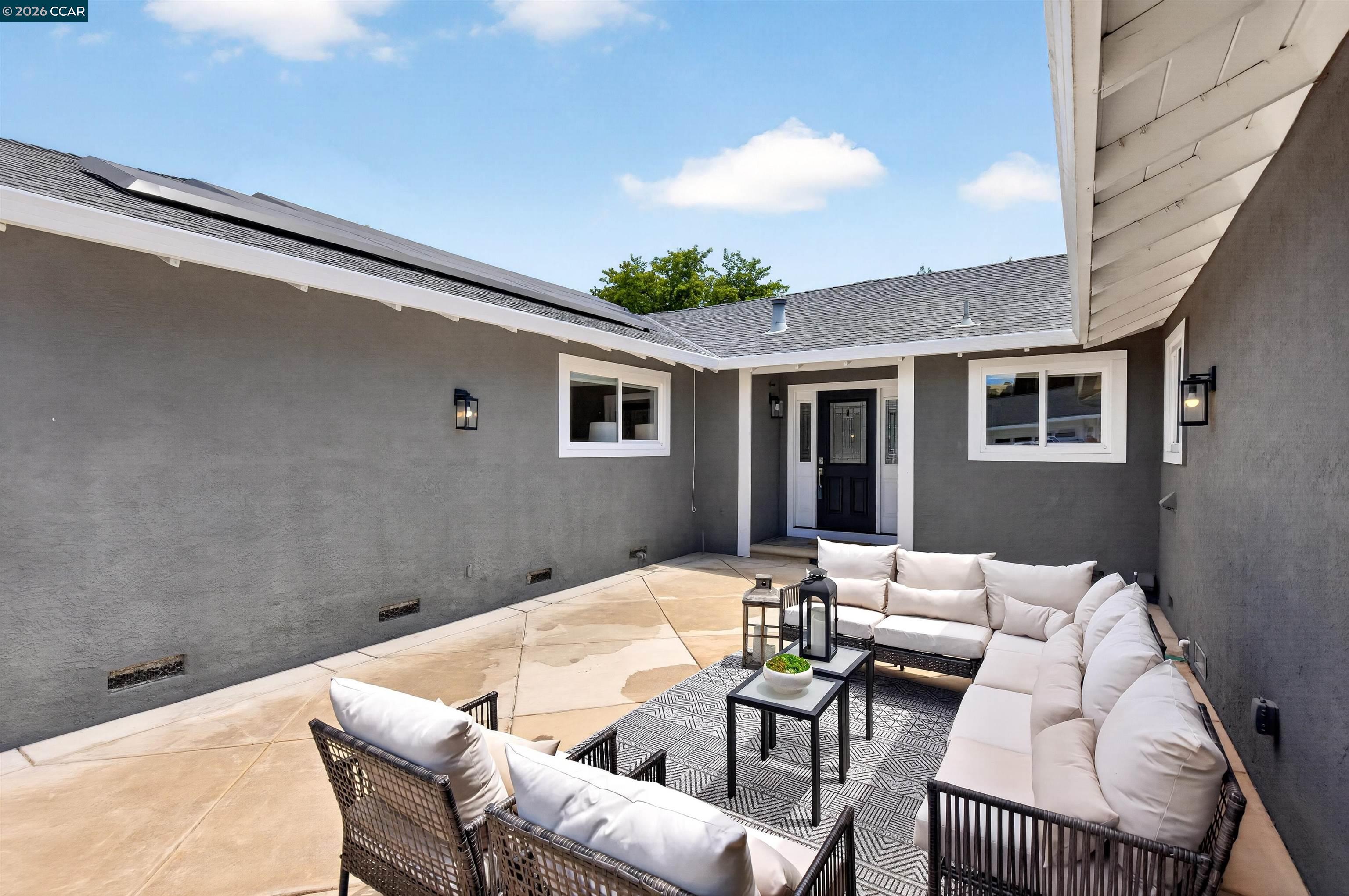 464 Saint Francis Dr