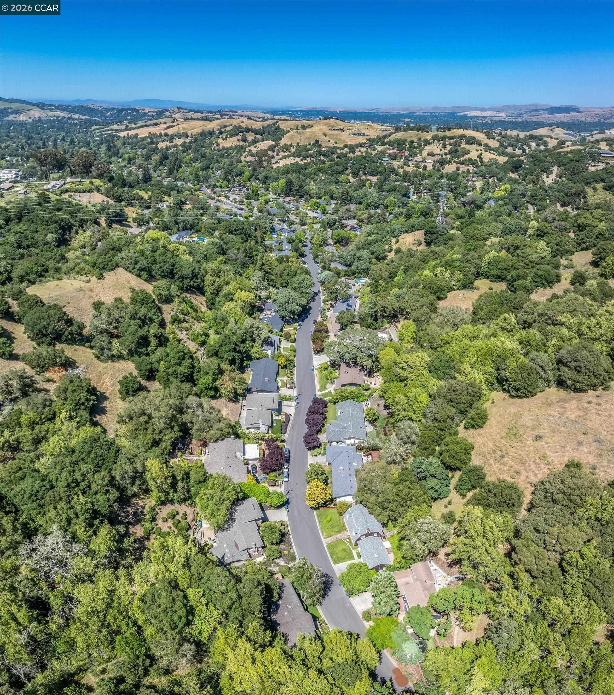499 Silverado Dr