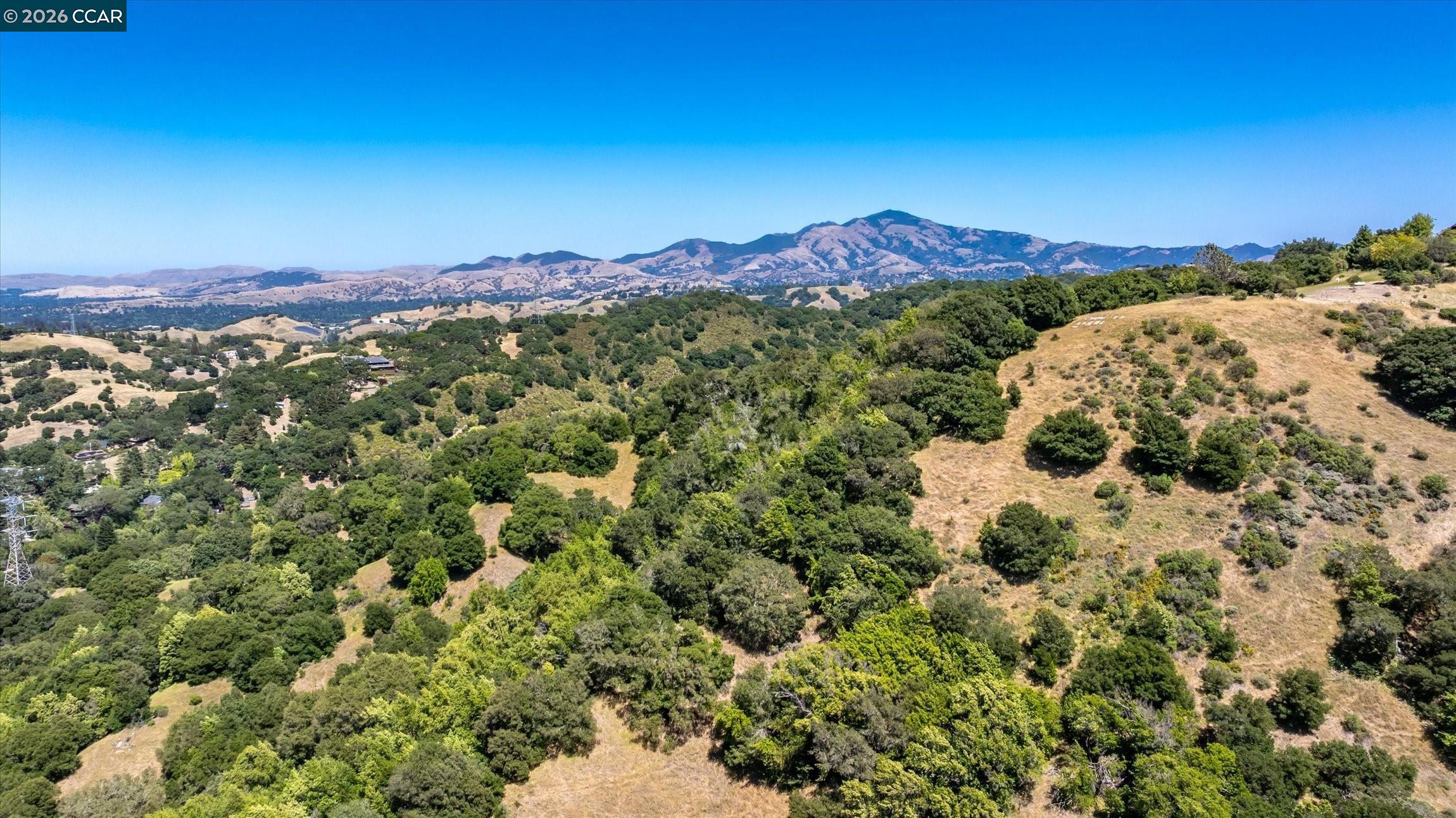 499 Silverado Dr