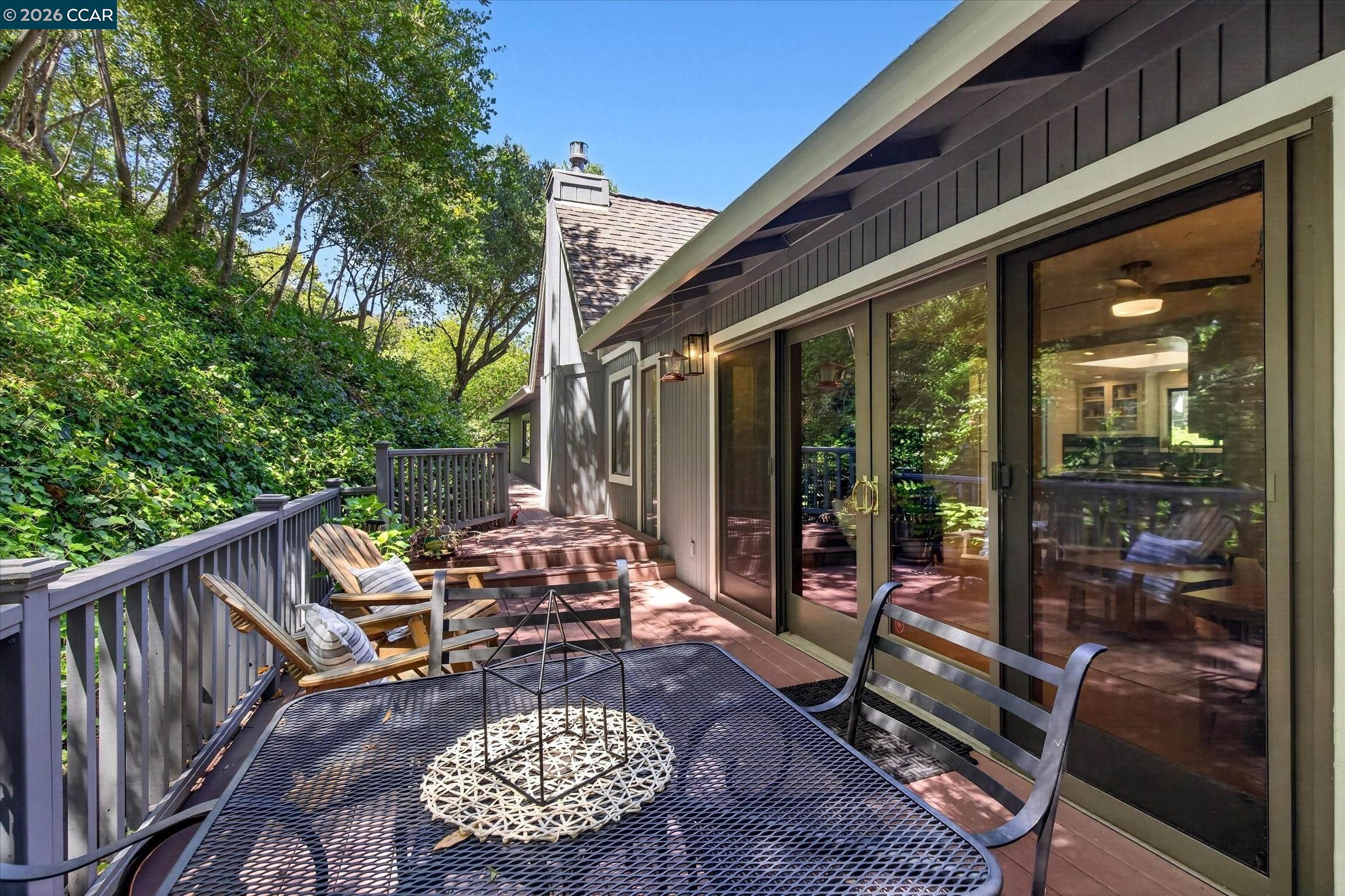 499 Silverado Dr
