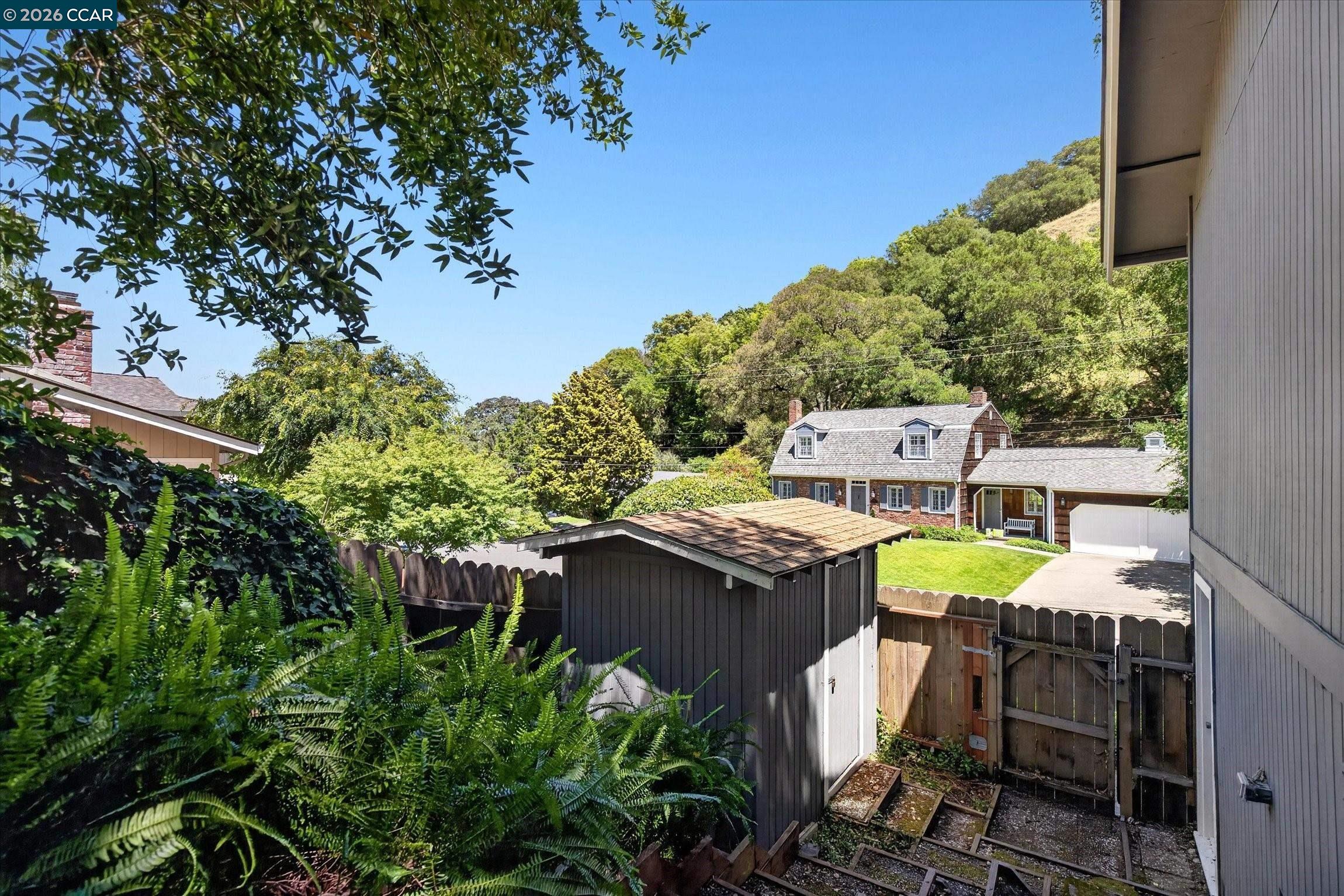 499 Silverado Dr