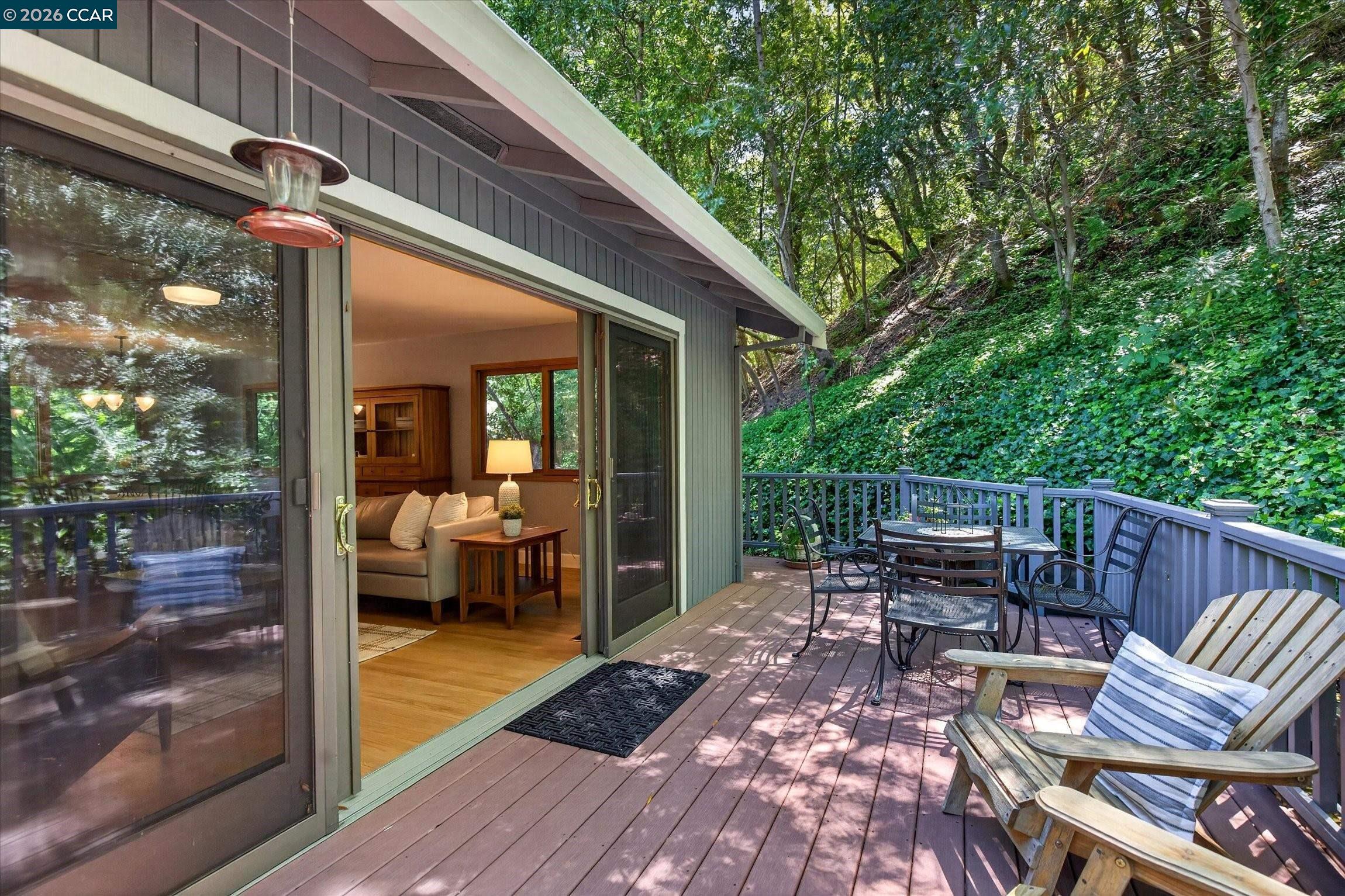 499 Silverado Dr
