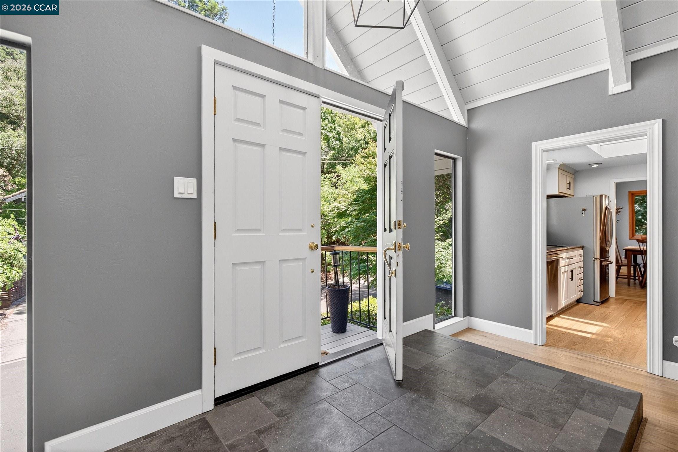 499 Silverado Dr