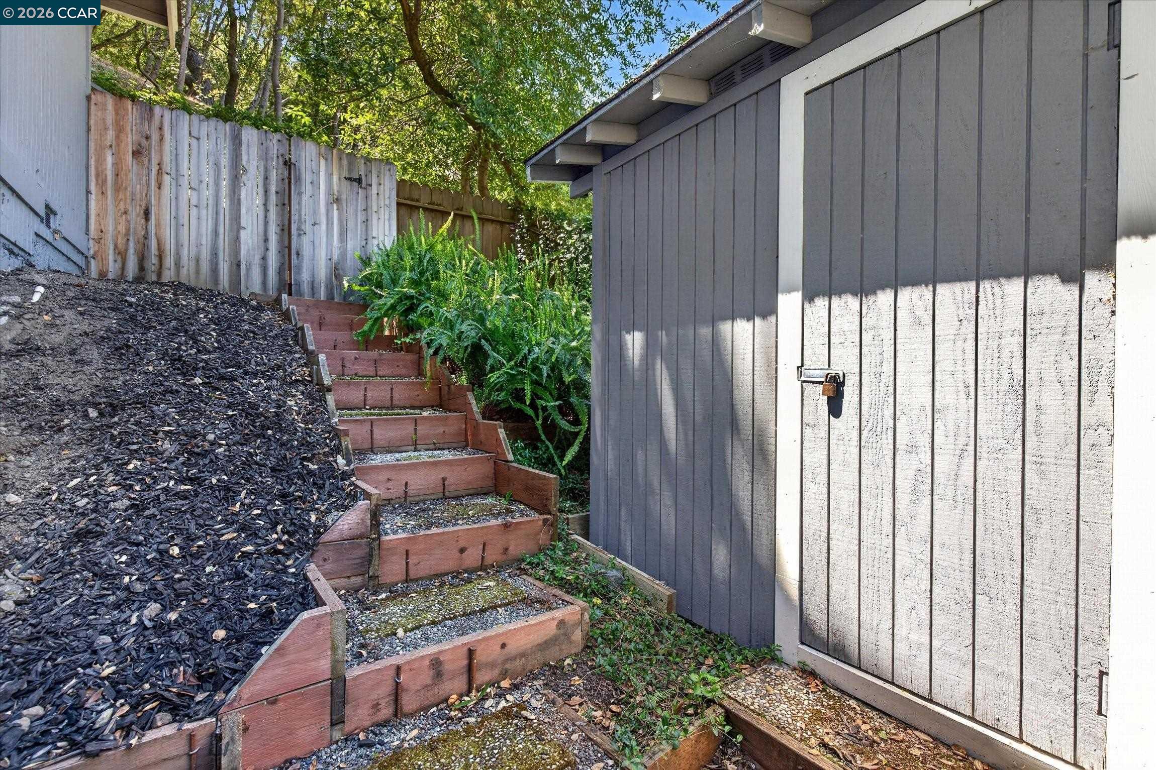 499 Silverado Dr