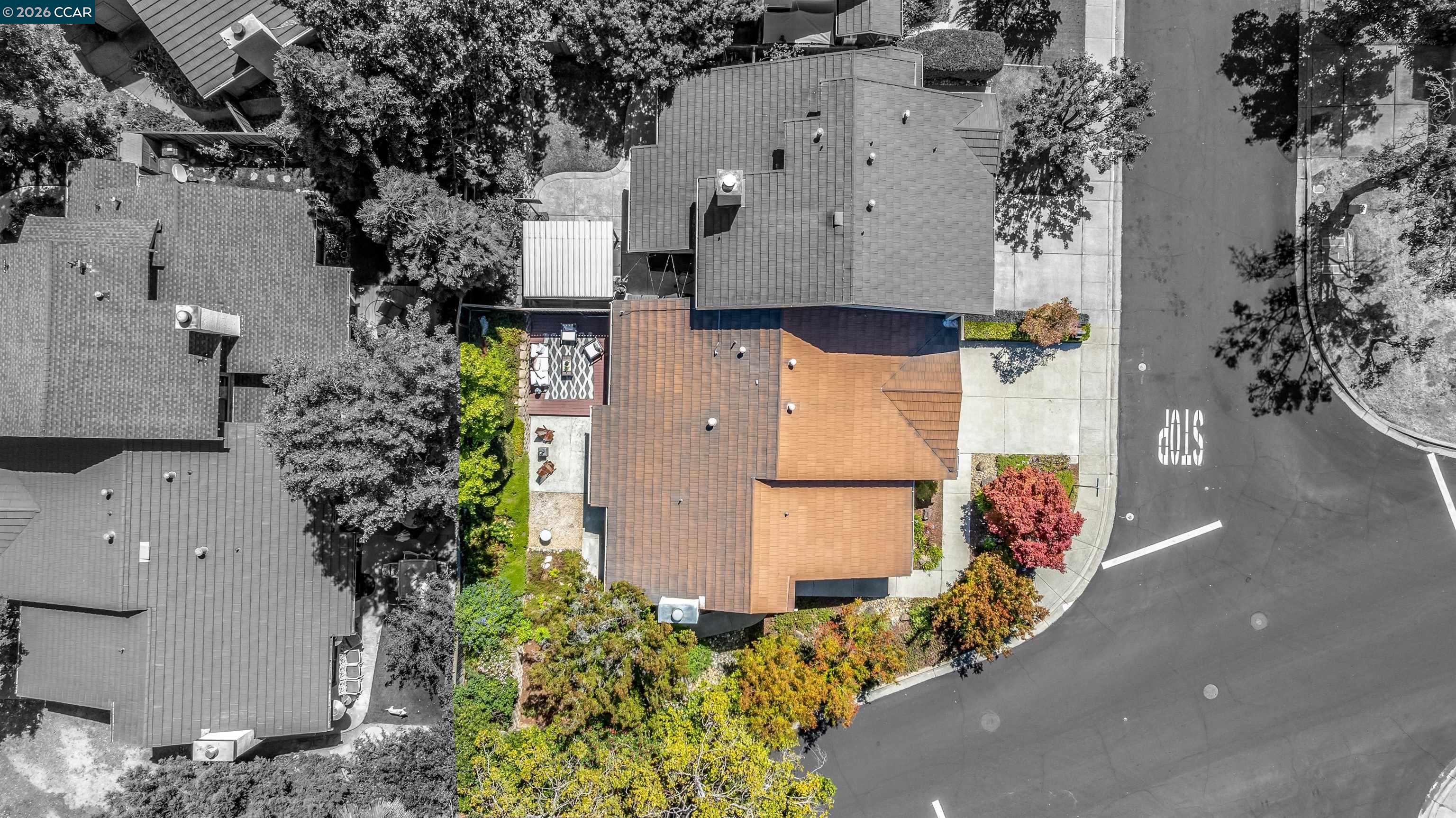 2201 Dry Creek Ct