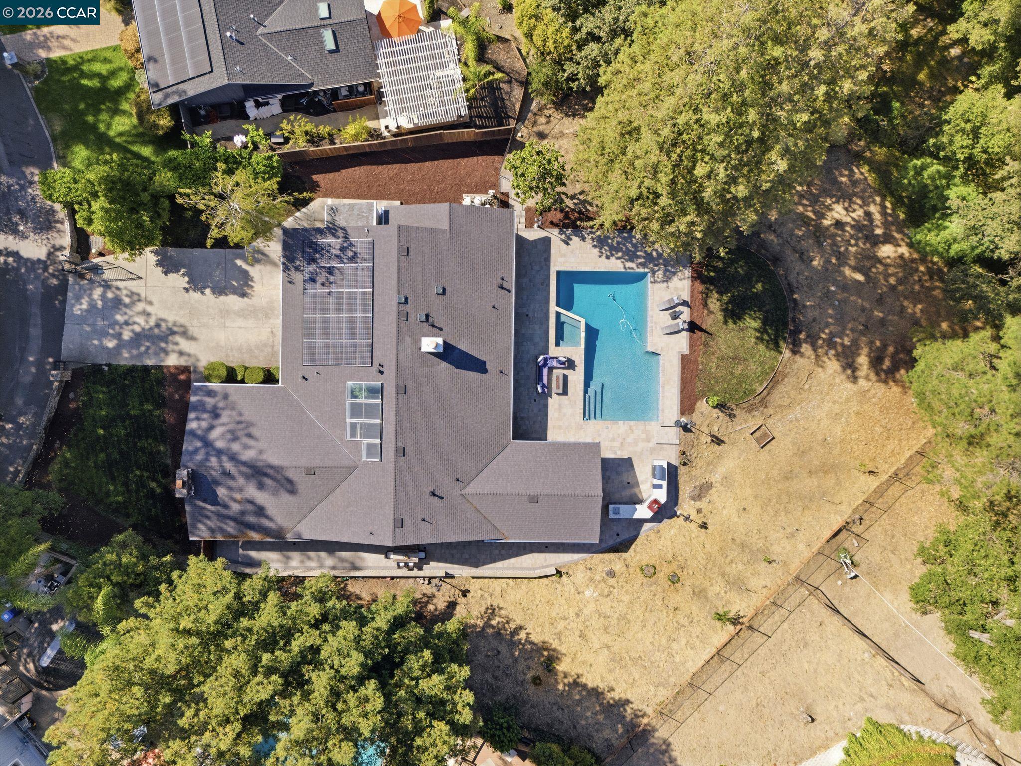 2169 Nelda Way