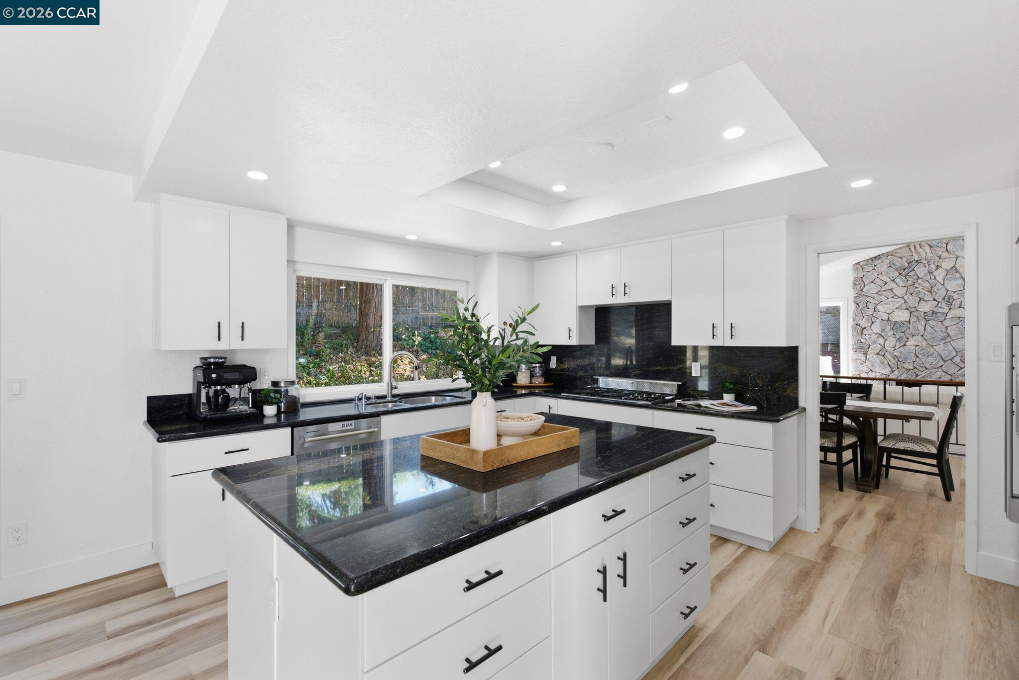 2169 Nelda Way
