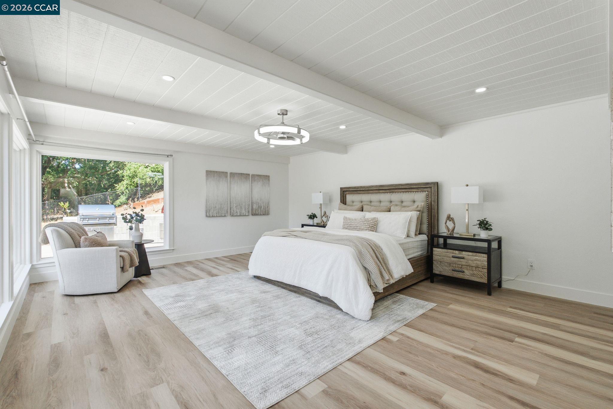 2169 Nelda Way