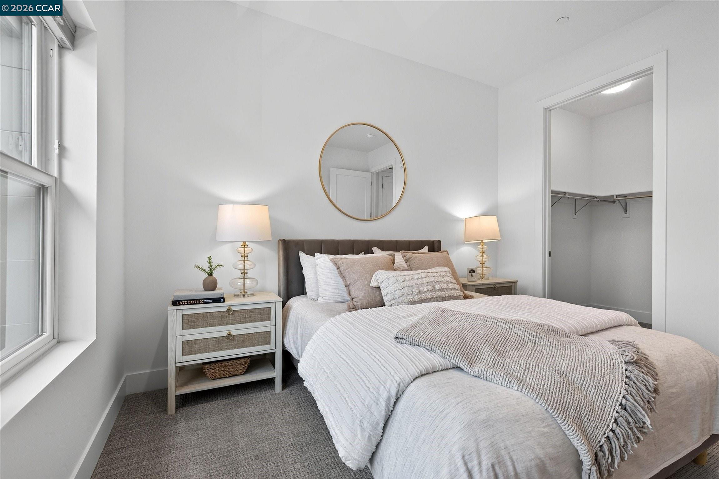 210 Lafayette Cir Unit: 302