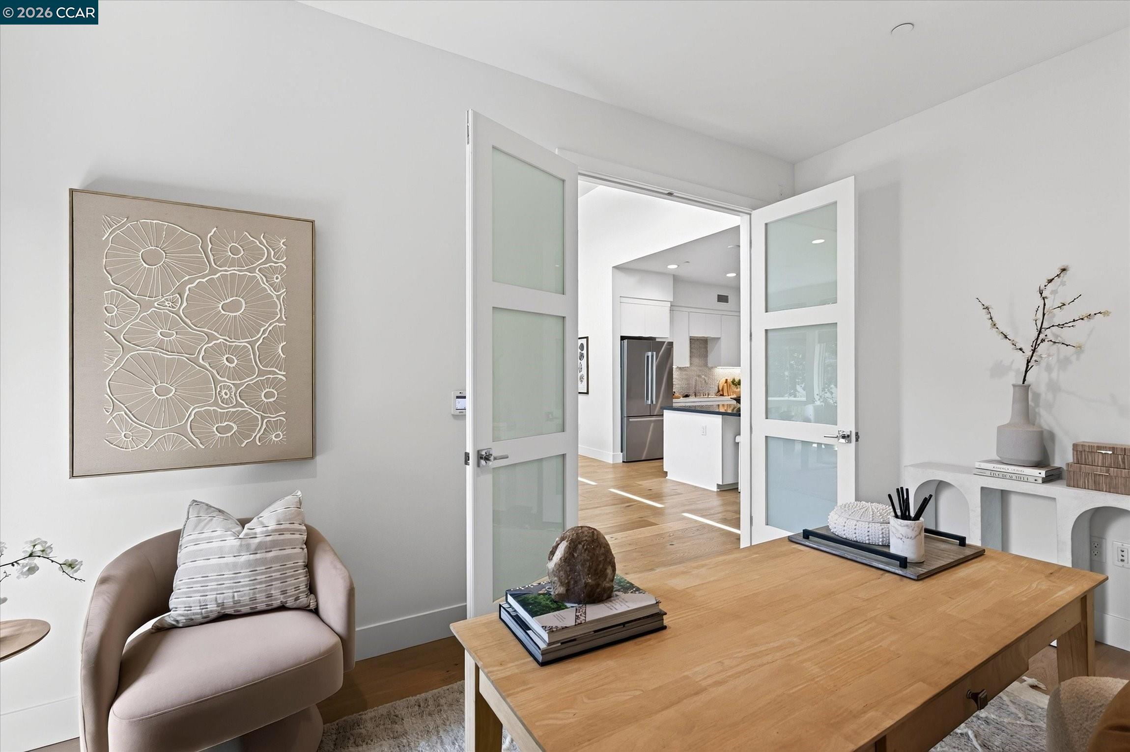 210 Lafayette Cir Unit: 302