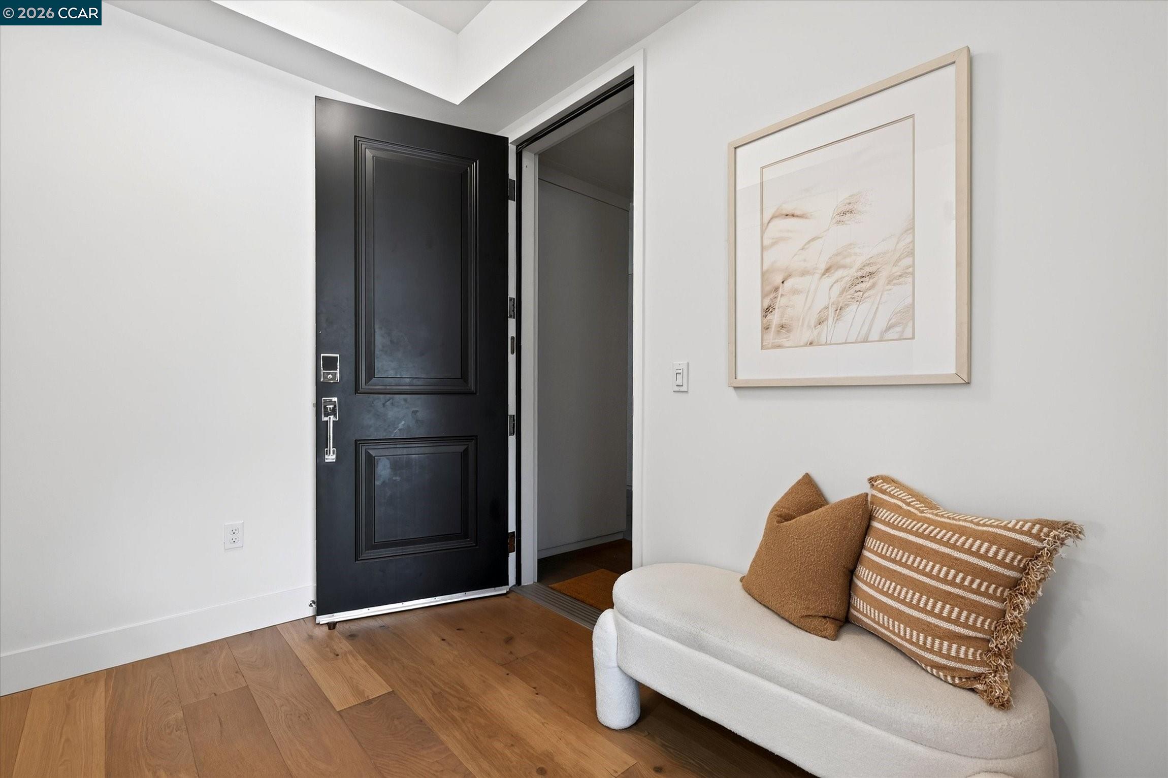 210 Lafayette Cir Unit: 302