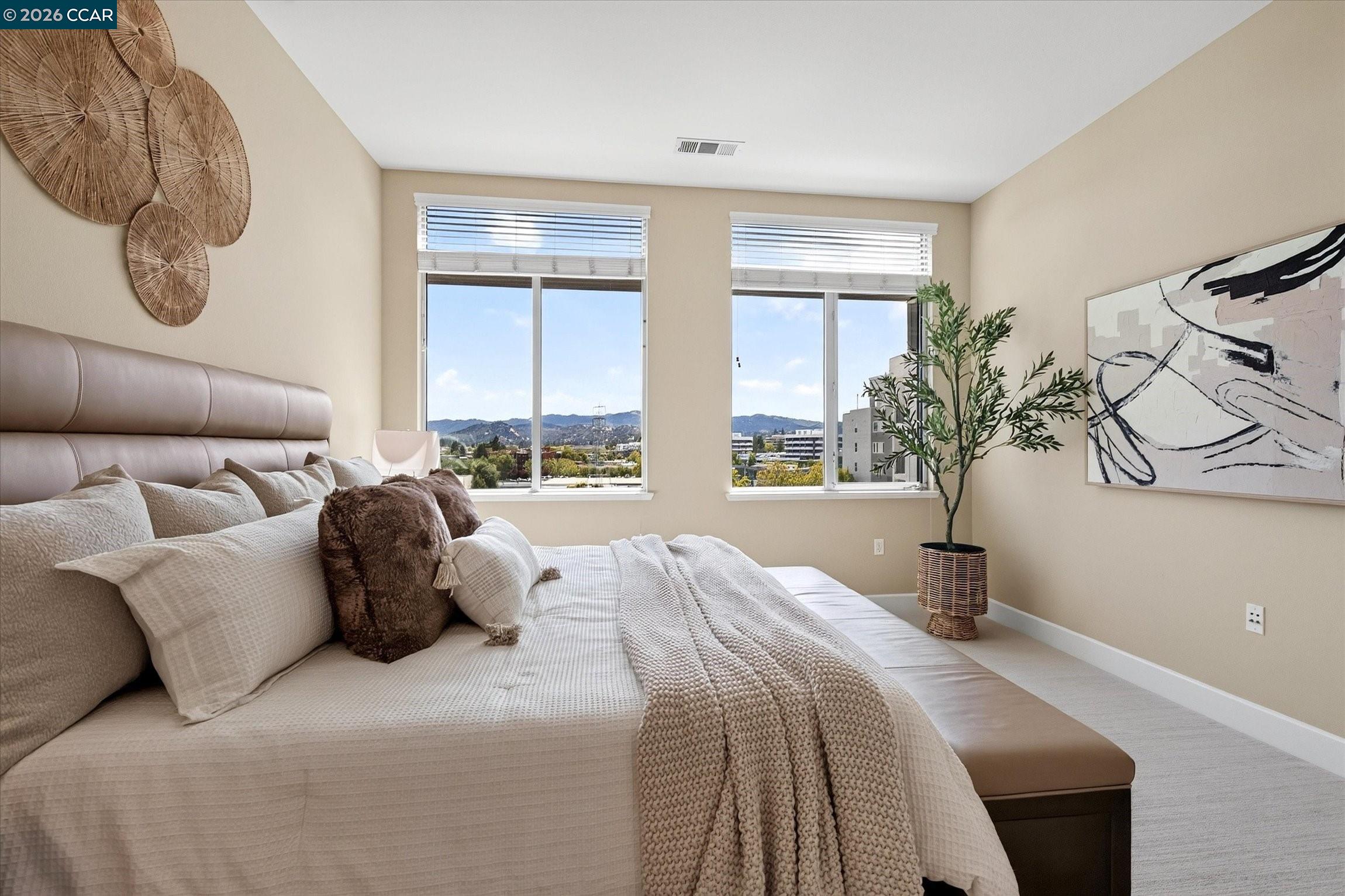 555 Ygnacio Valley Rd # 430