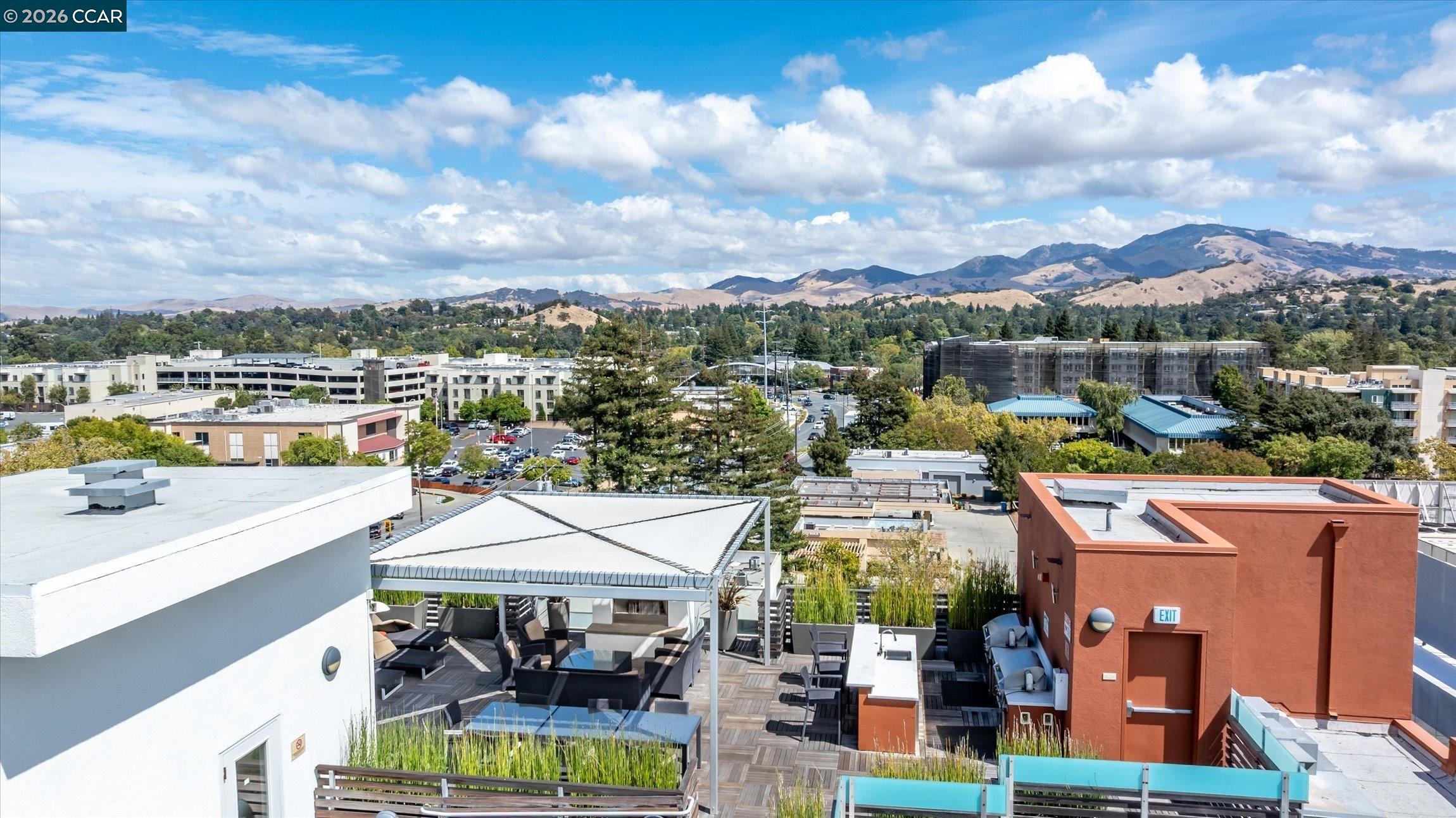 555 Ygnacio Valley Rd # 430