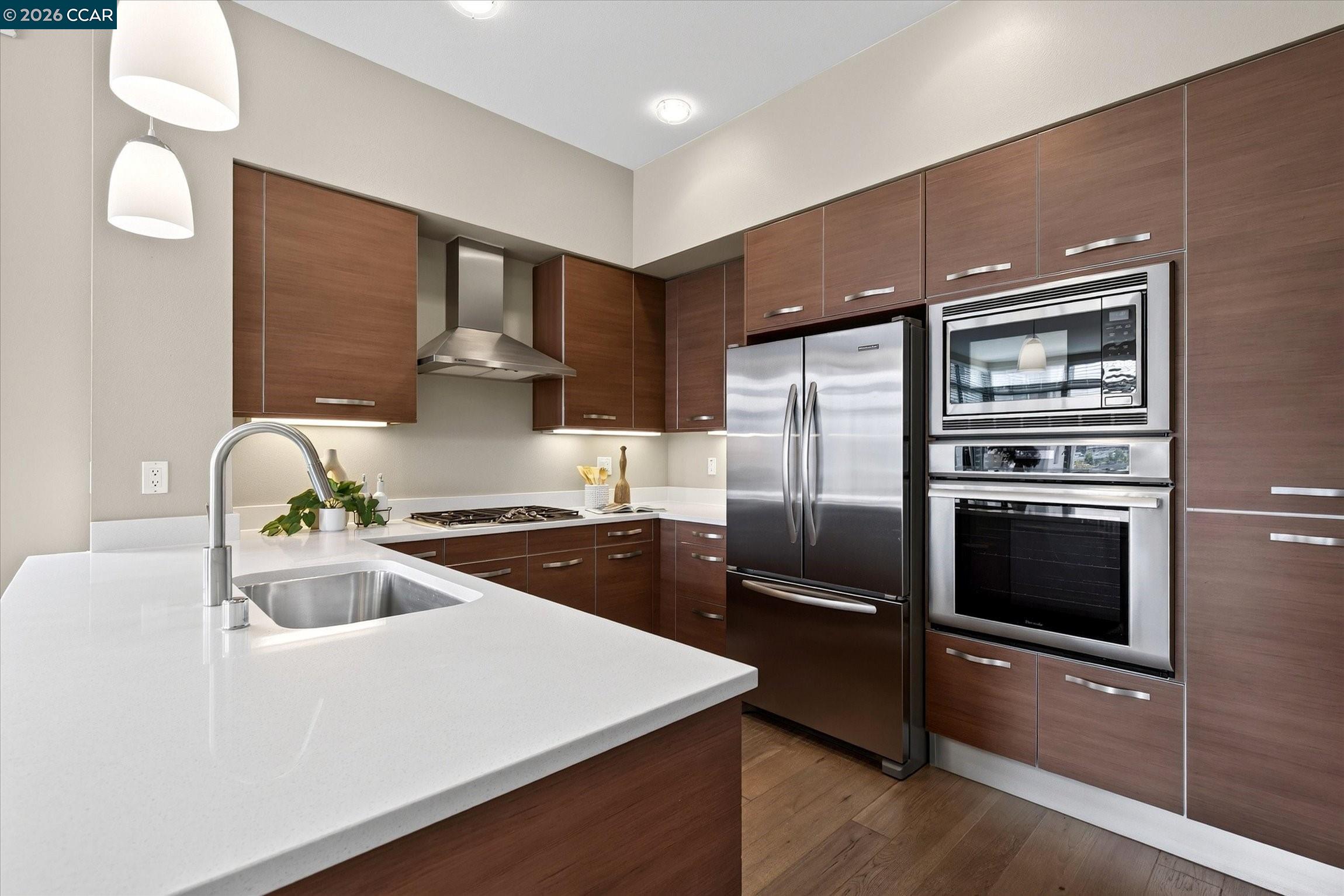 555 Ygnacio Valley Rd # 430