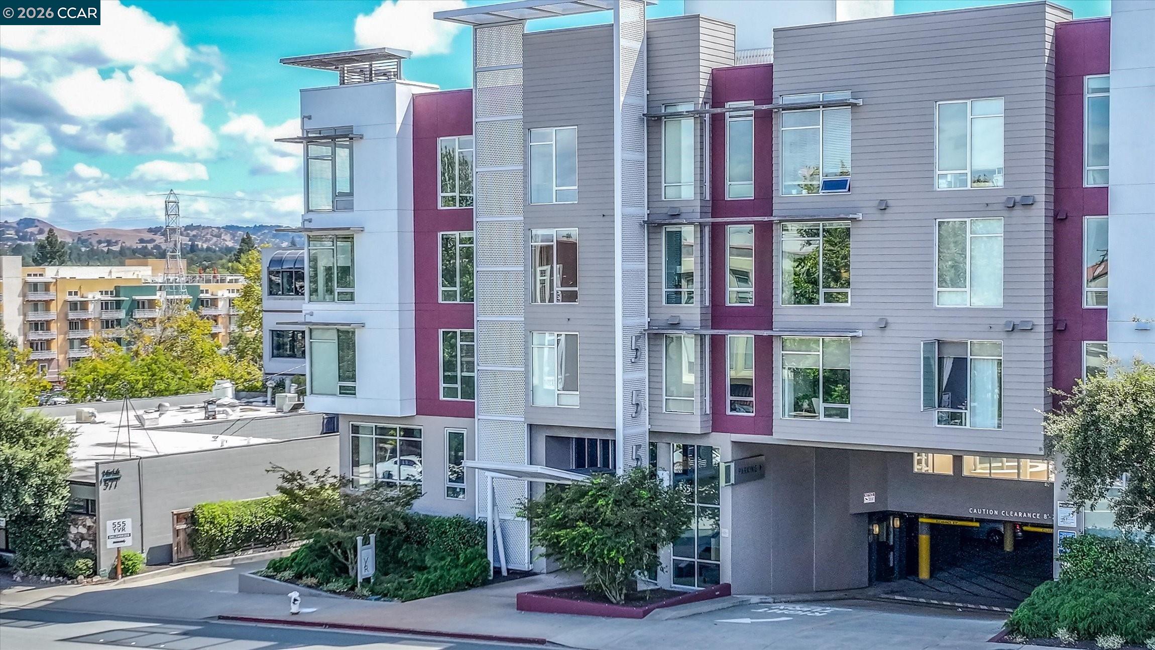 555 Ygnacio Valley Rd # 430