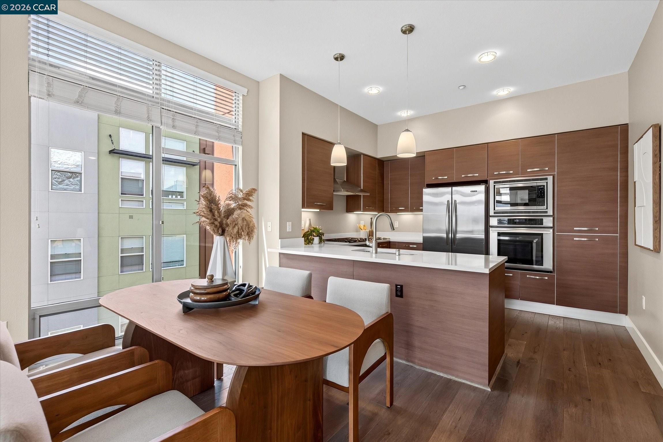555 Ygnacio Valley Rd # 430