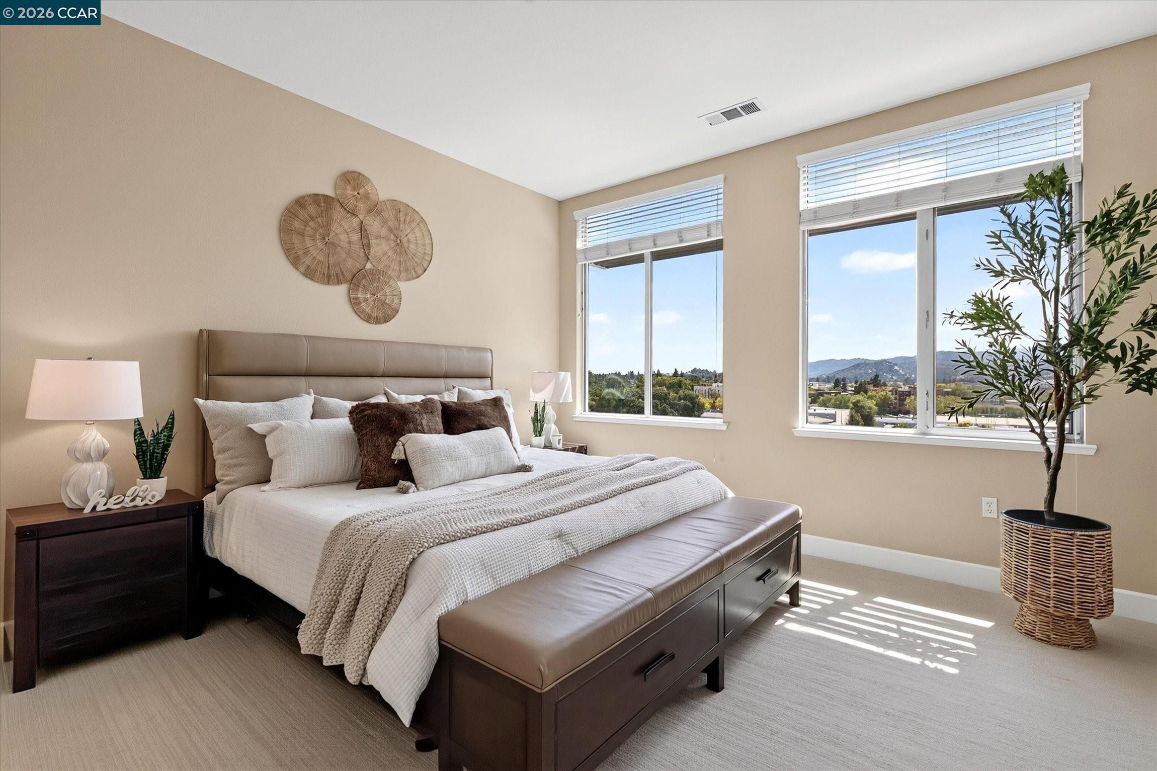 555 Ygnacio Valley Rd # 430