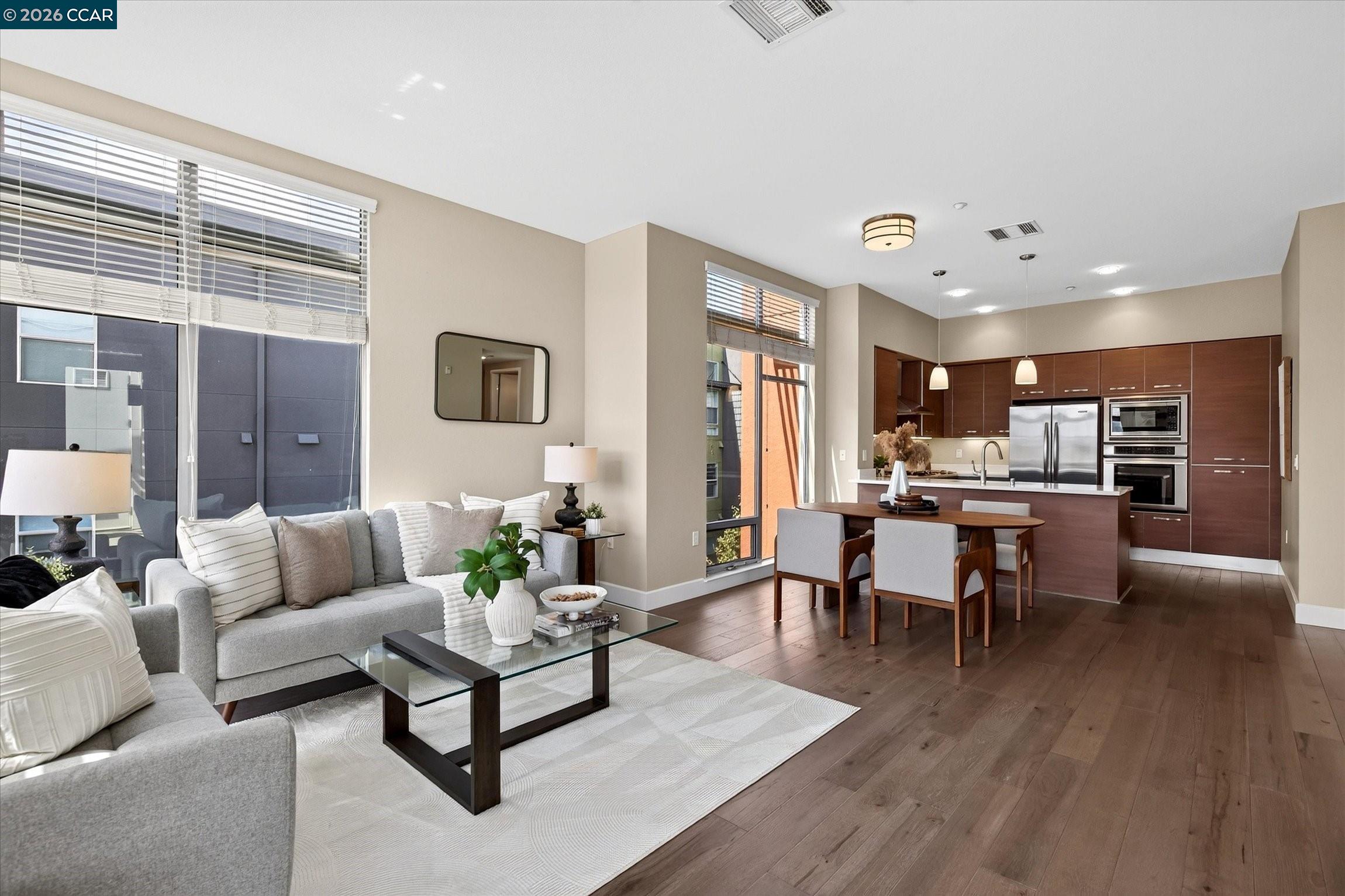 555 Ygnacio Valley Rd # 430