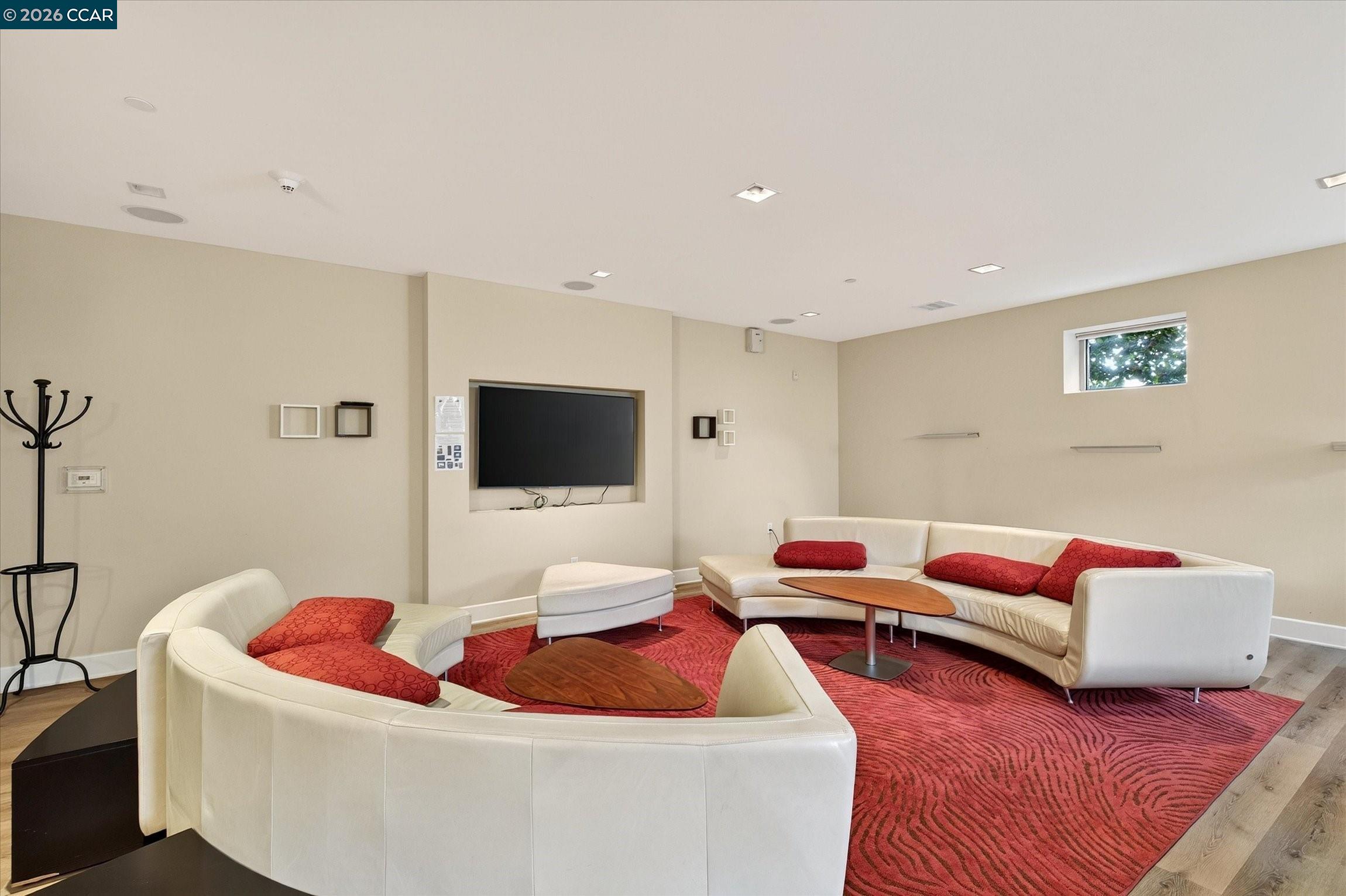 555 Ygnacio Valley Rd # 430