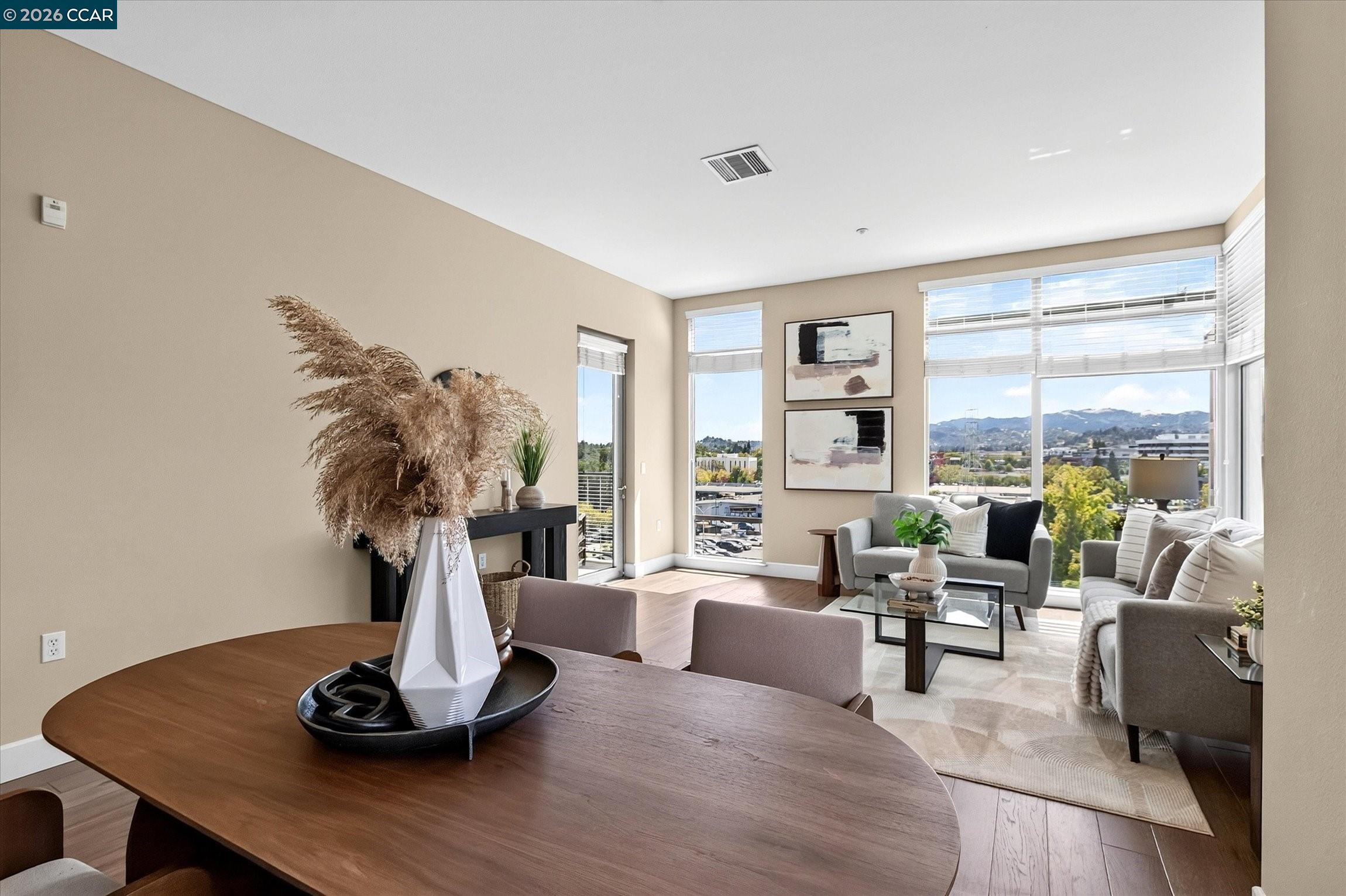 555 Ygnacio Valley Rd # 430