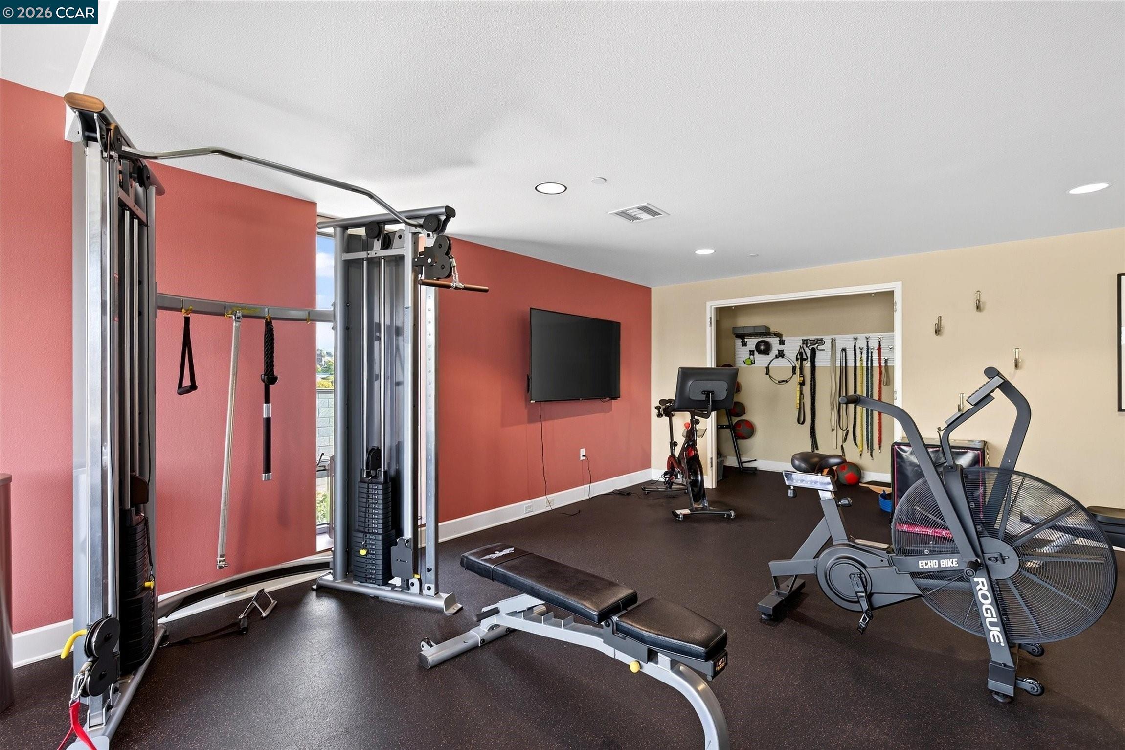 555 Ygnacio Valley Rd # 430
