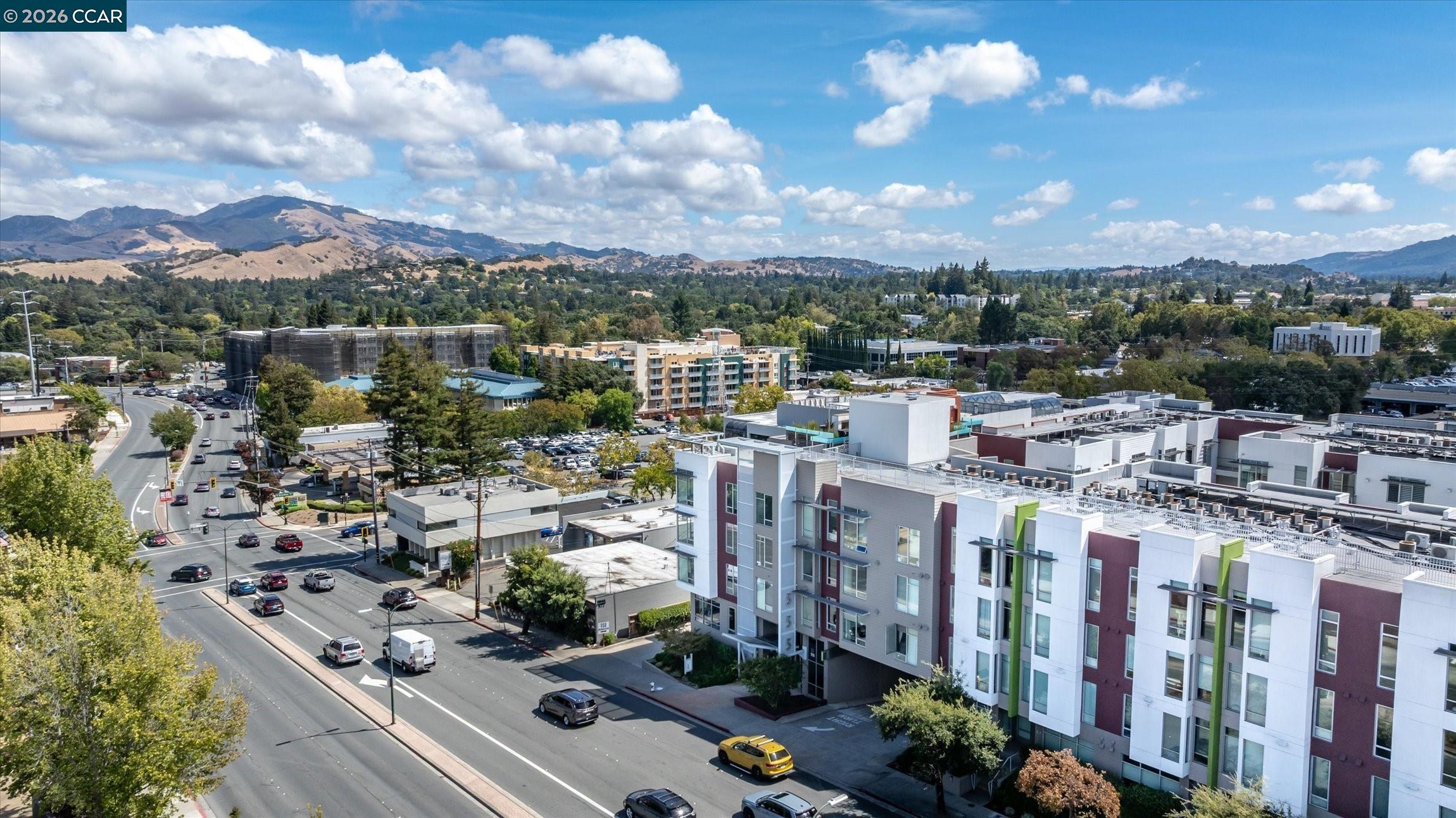 555 Ygnacio Valley Rd # 430
