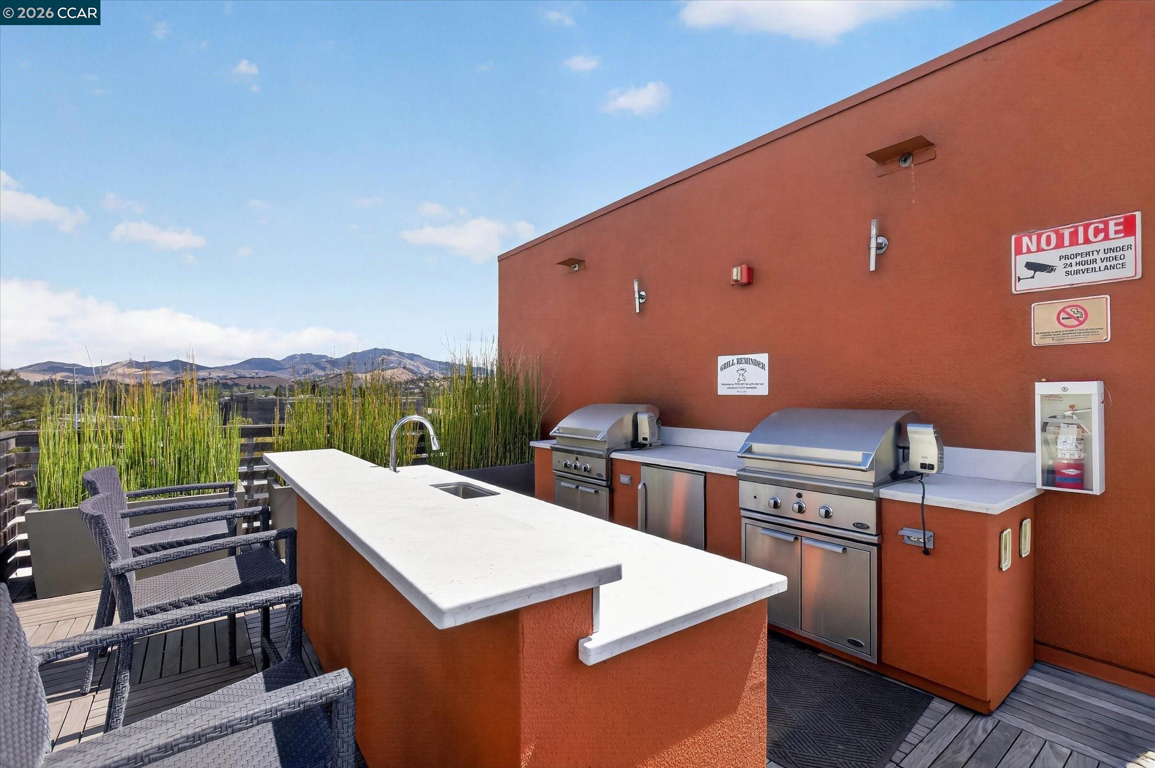 555 Ygnacio Valley Rd # 430