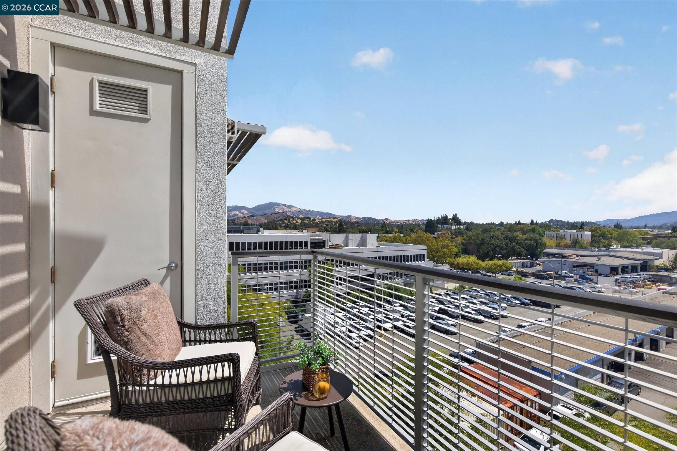 555 Ygnacio Valley Rd # 430