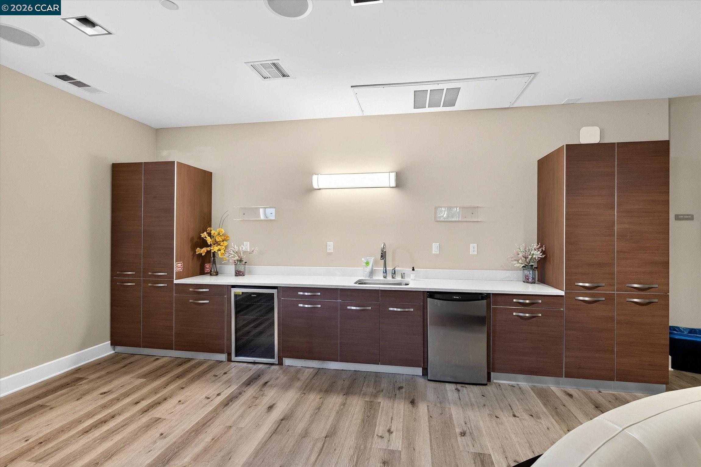 555 Ygnacio Valley Rd # 430