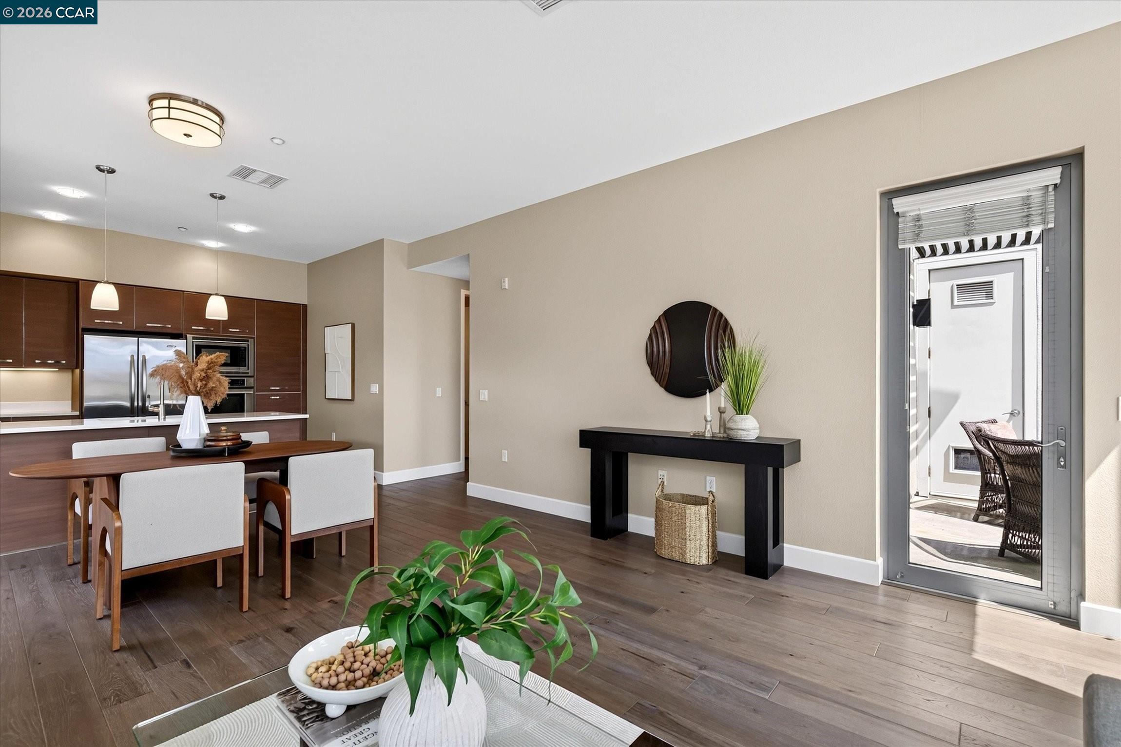 555 Ygnacio Valley Rd # 430