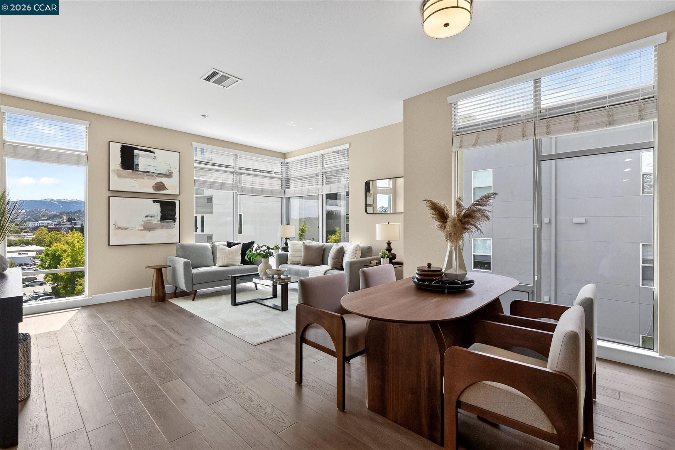 555 Ygnacio Valley Rd # 430