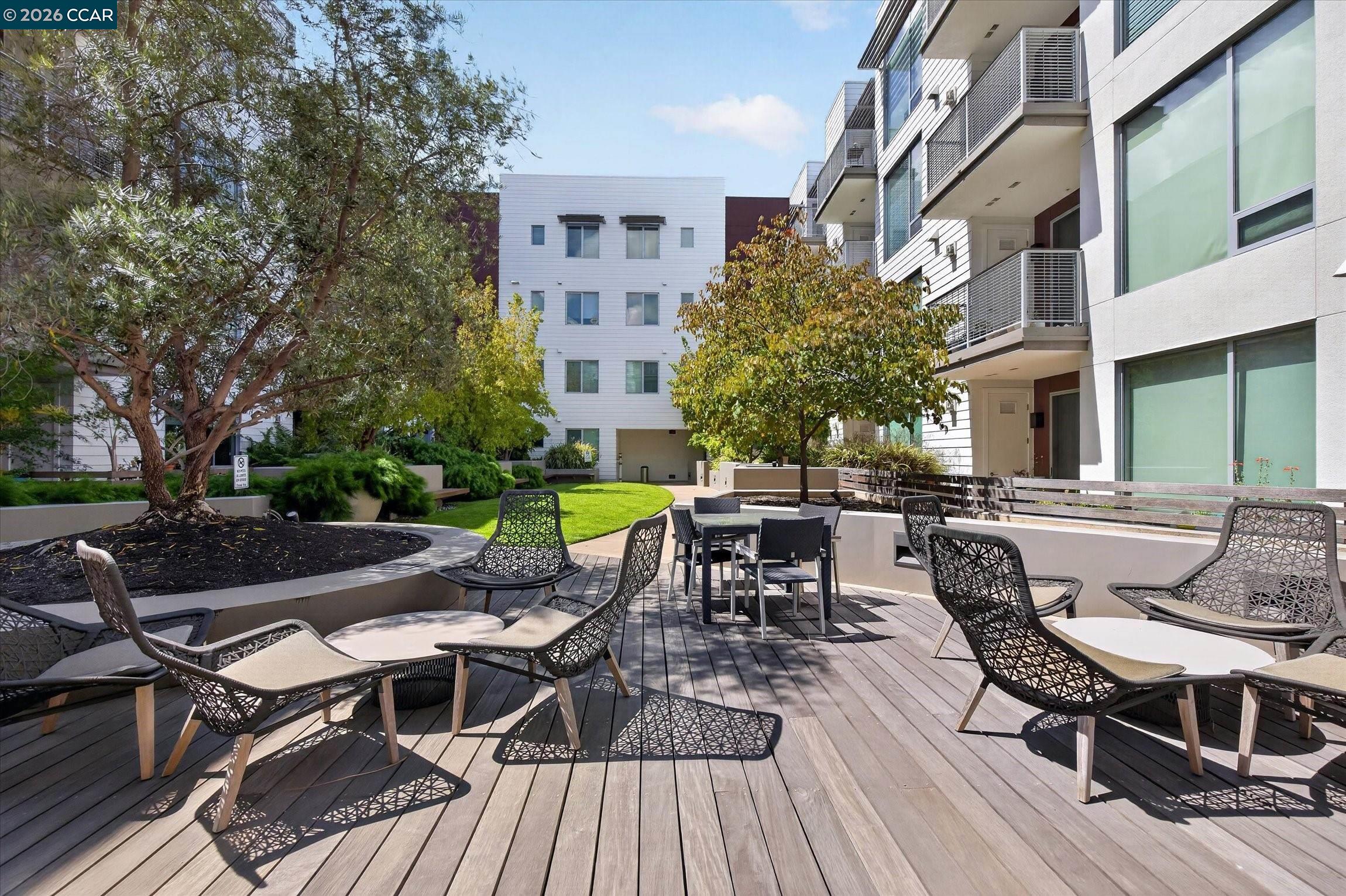 555 Ygnacio Valley Rd # 430