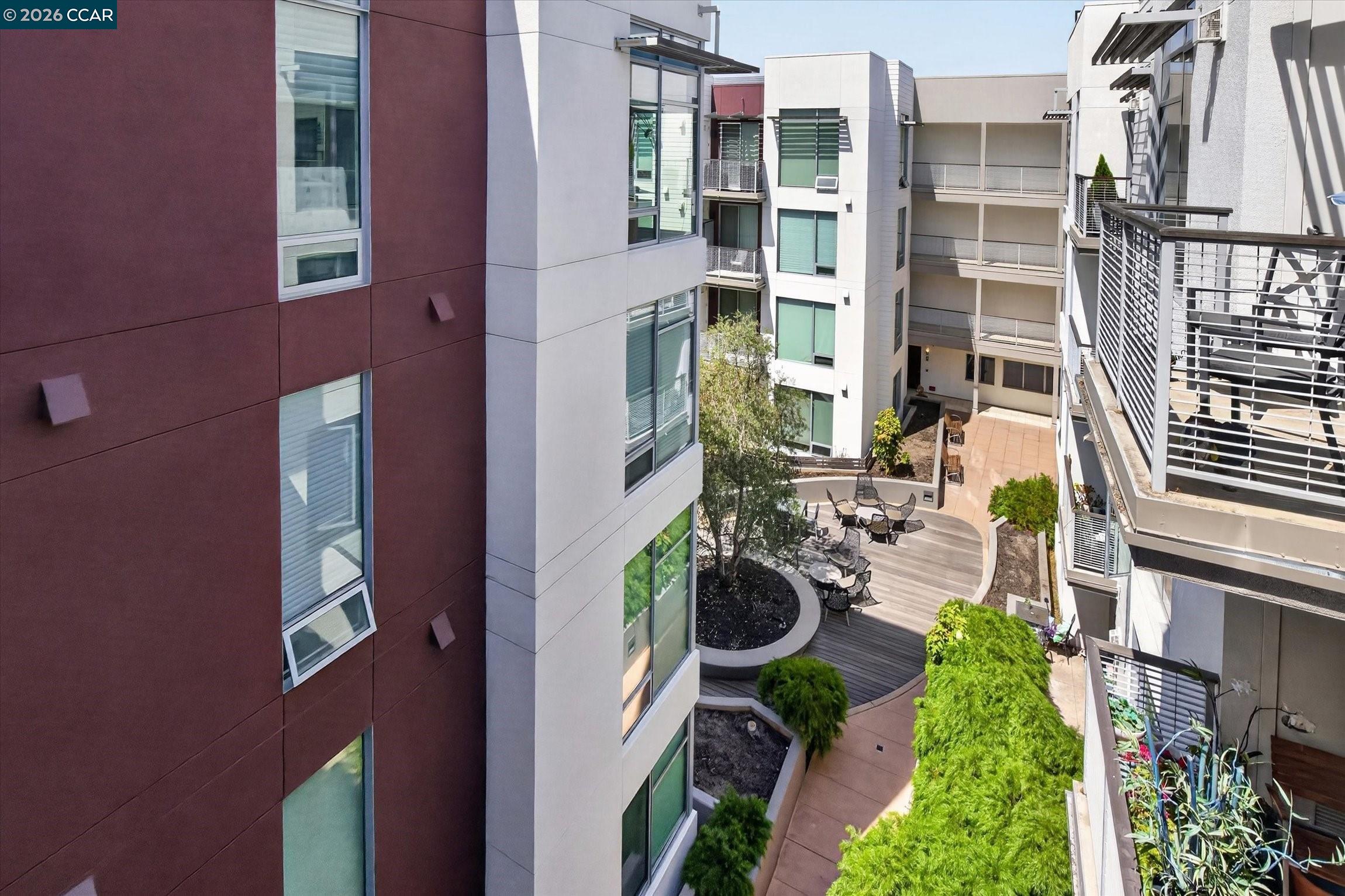 555 Ygnacio Valley Rd # 430