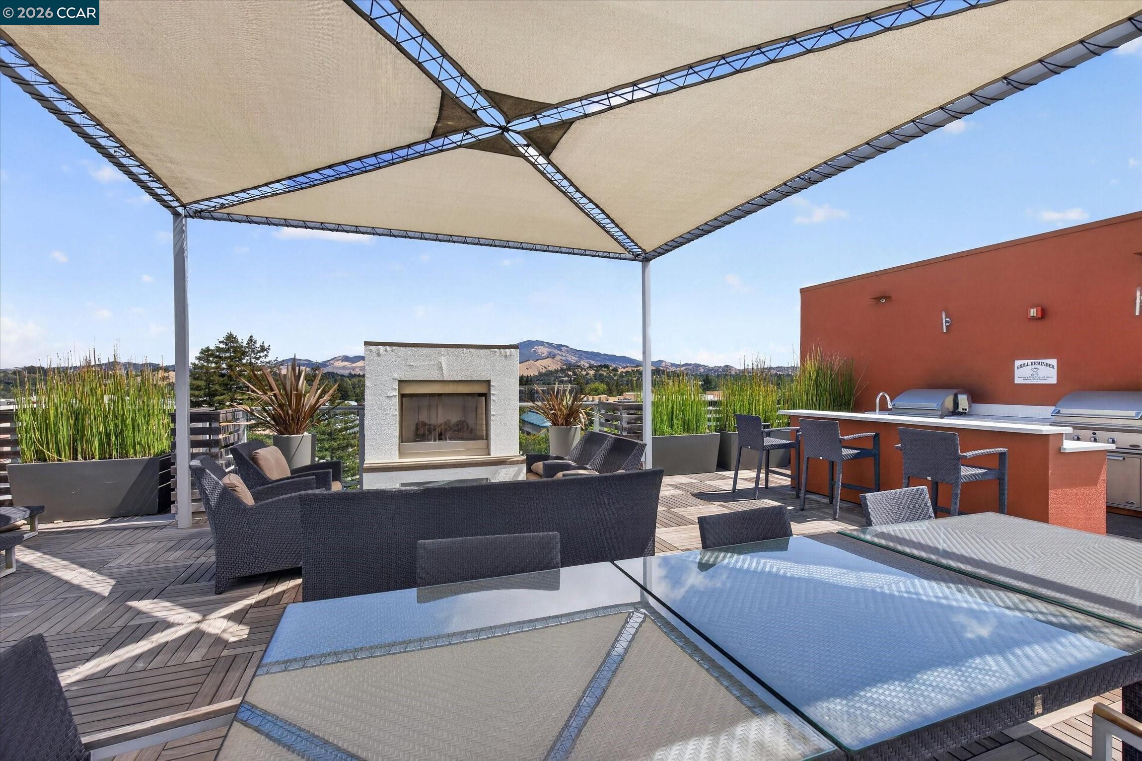 555 Ygnacio Valley Rd # 430