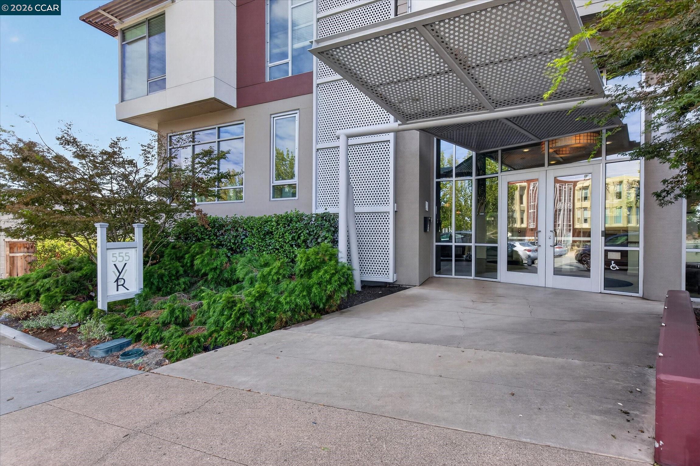 555 Ygnacio Valley Rd # 430
