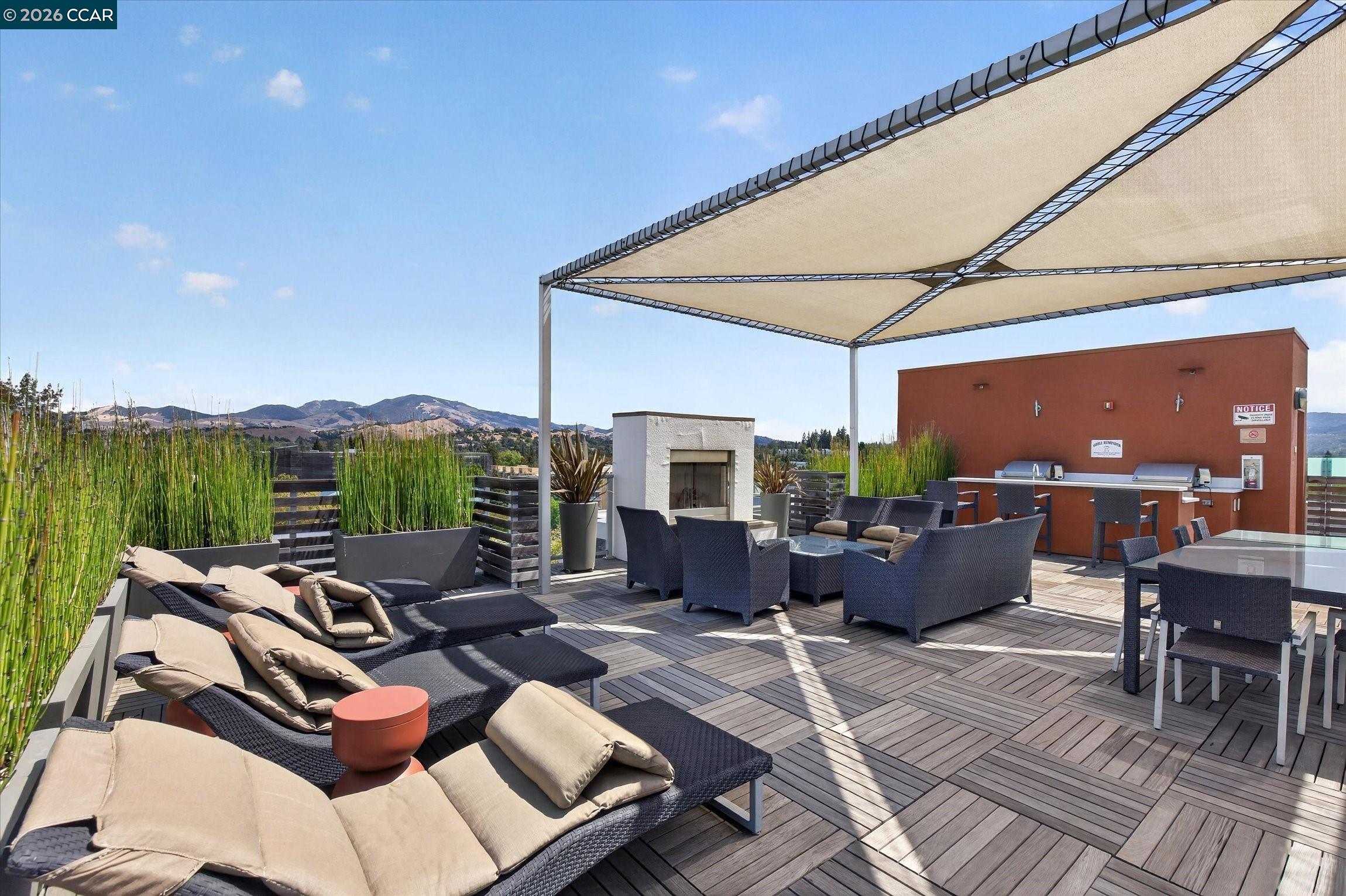 555 Ygnacio Valley Rd # 430