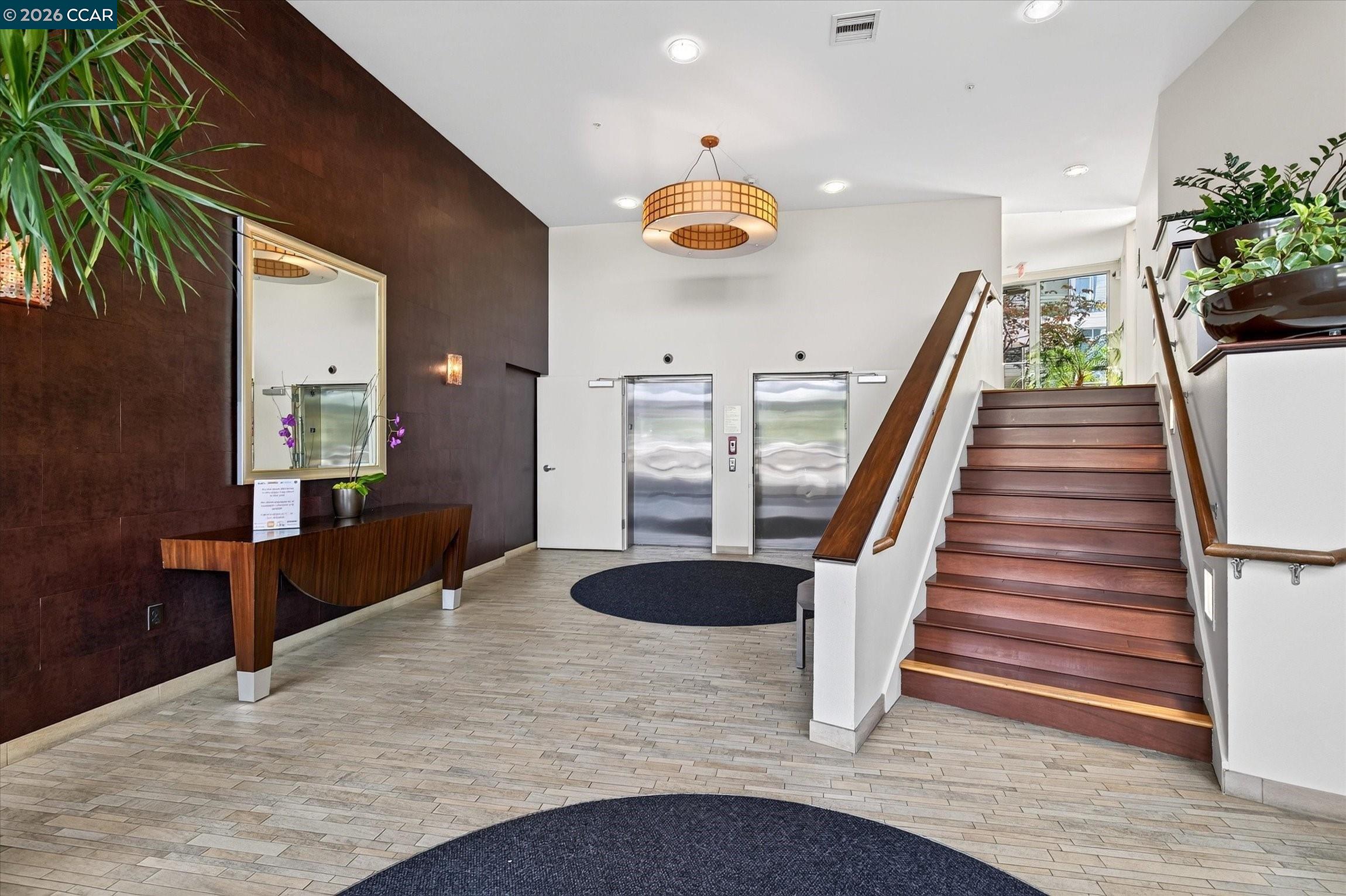 555 Ygnacio Valley Rd # 430