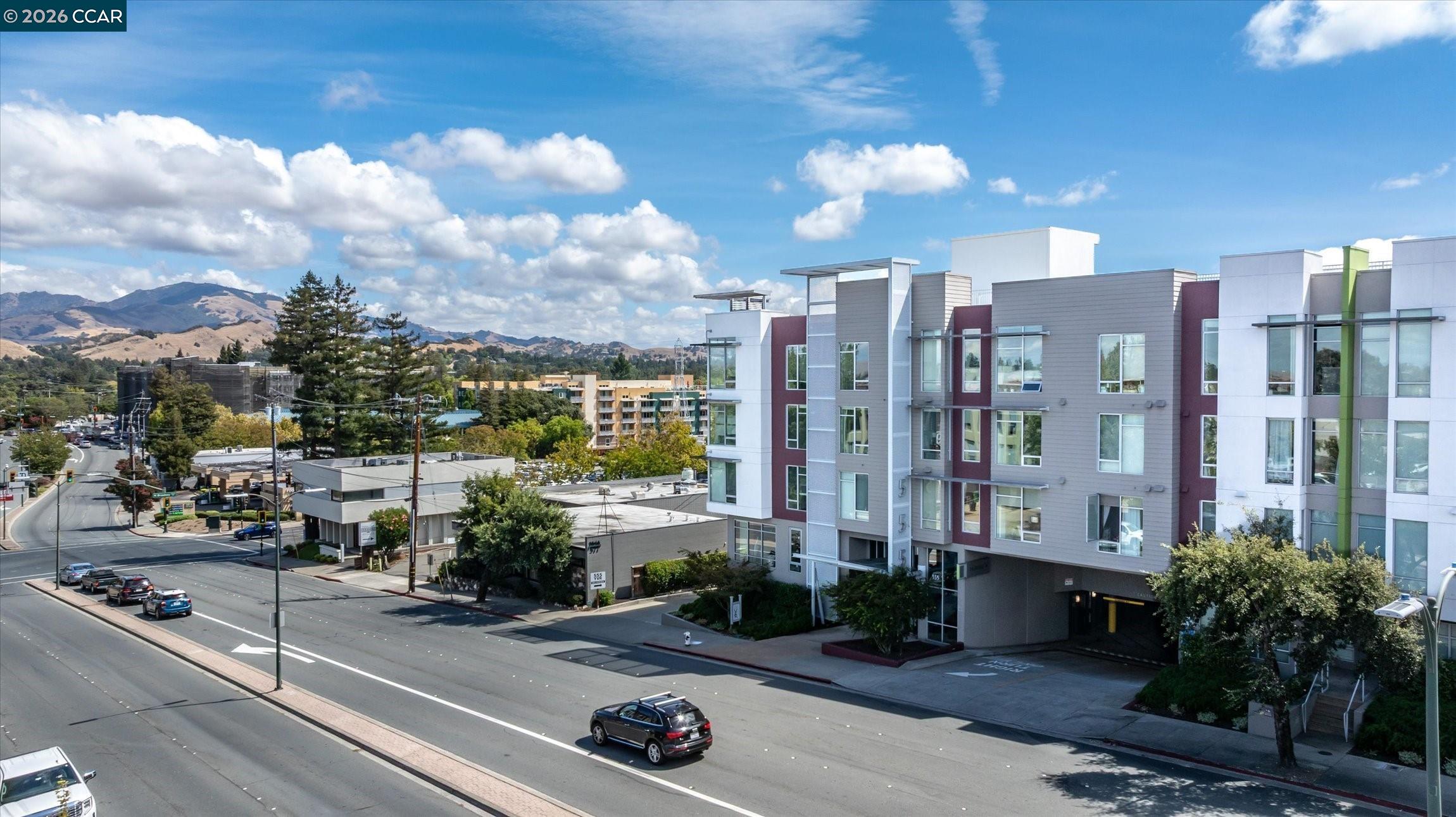 555 Ygnacio Valley Rd # 430