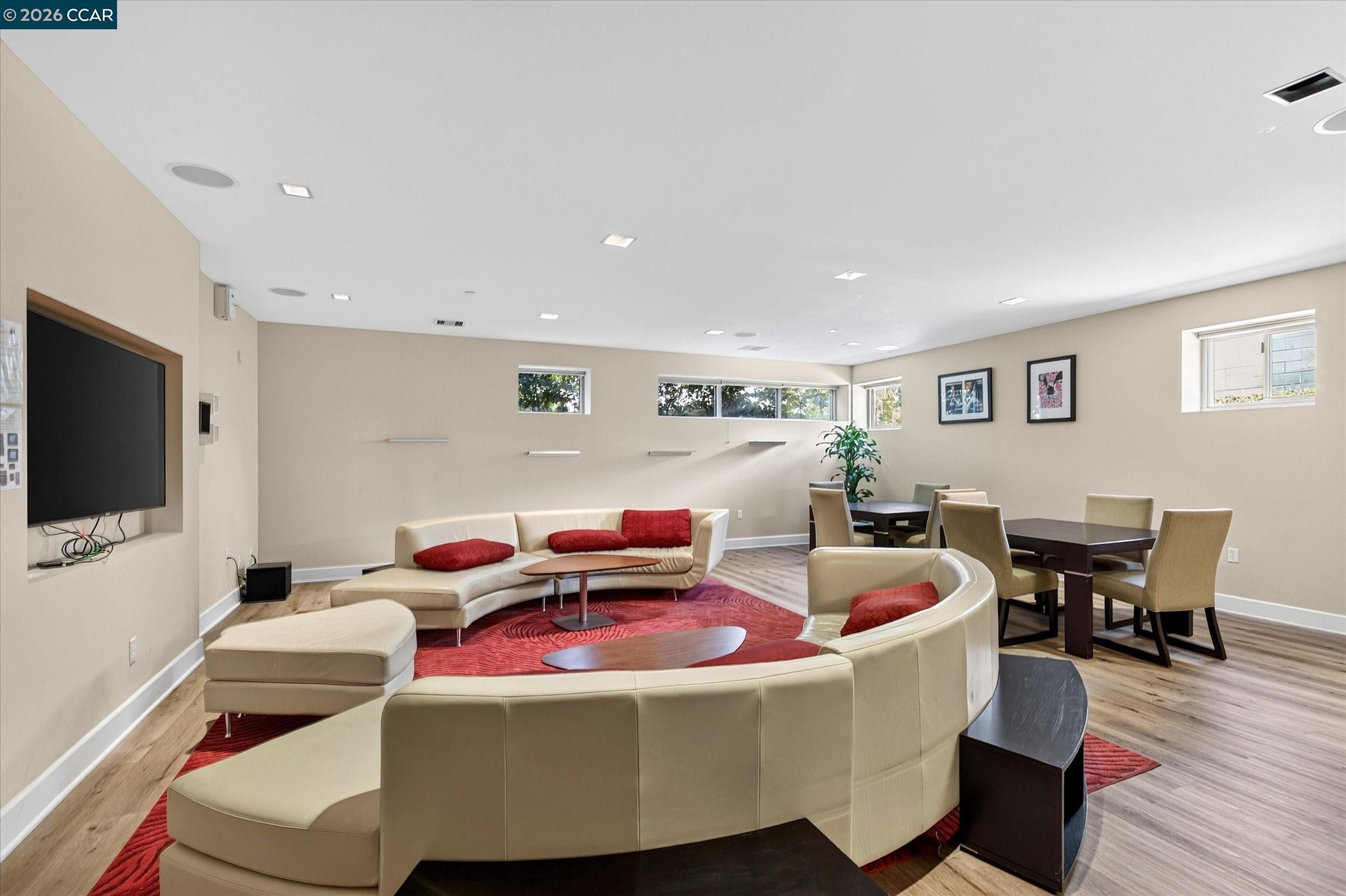 555 Ygnacio Valley Rd # 430