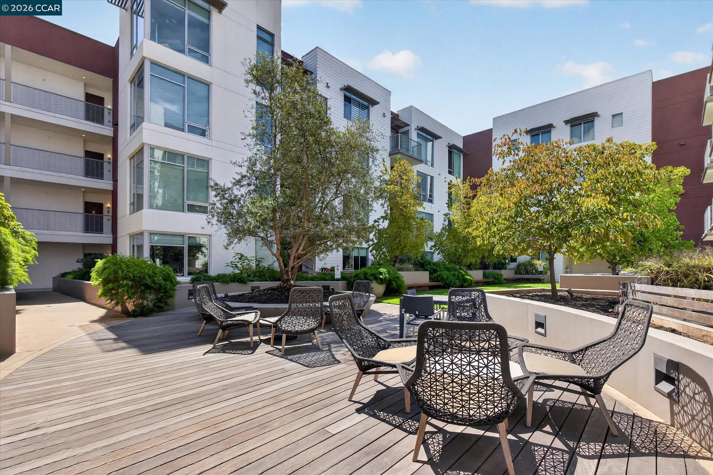 555 Ygnacio Valley Rd # 430