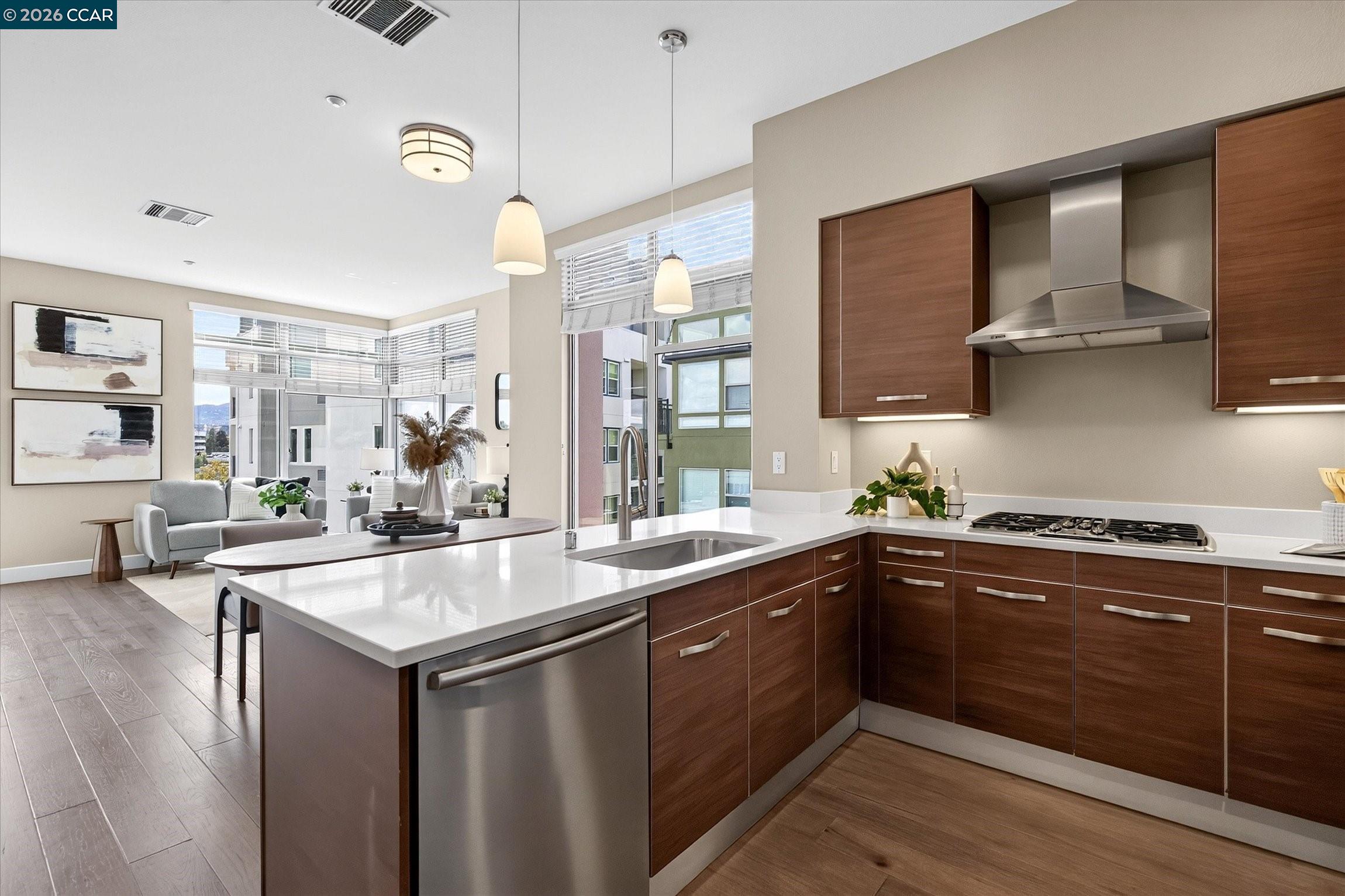 555 Ygnacio Valley Rd # 430