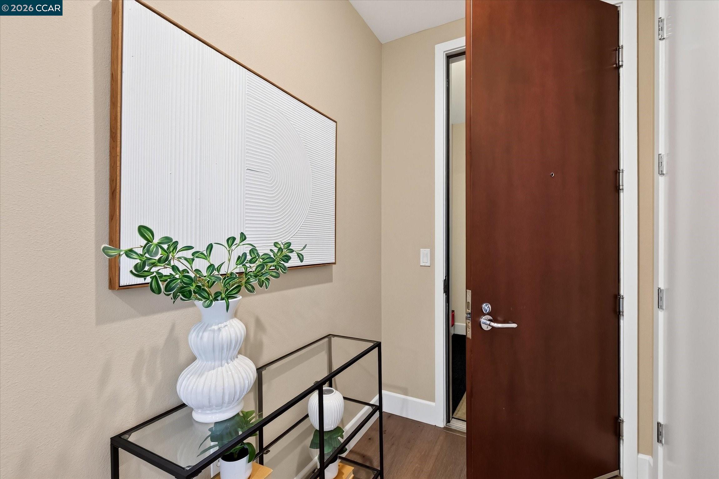 555 Ygnacio Valley Rd # 430