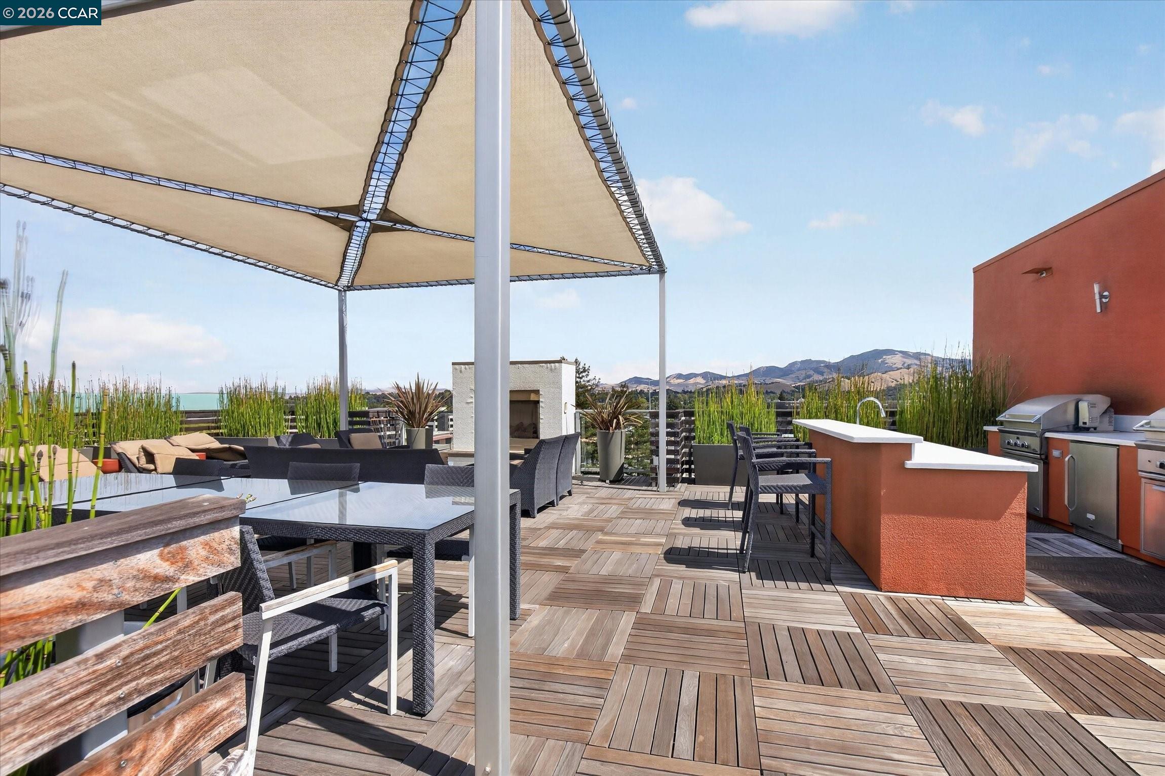 555 Ygnacio Valley Rd # 430