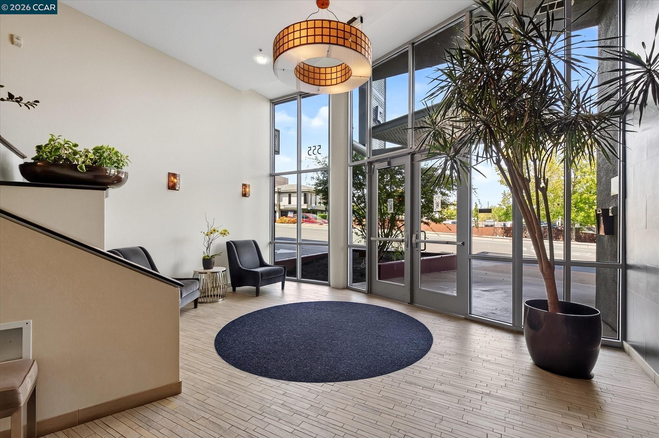 555 Ygnacio Valley Rd # 430