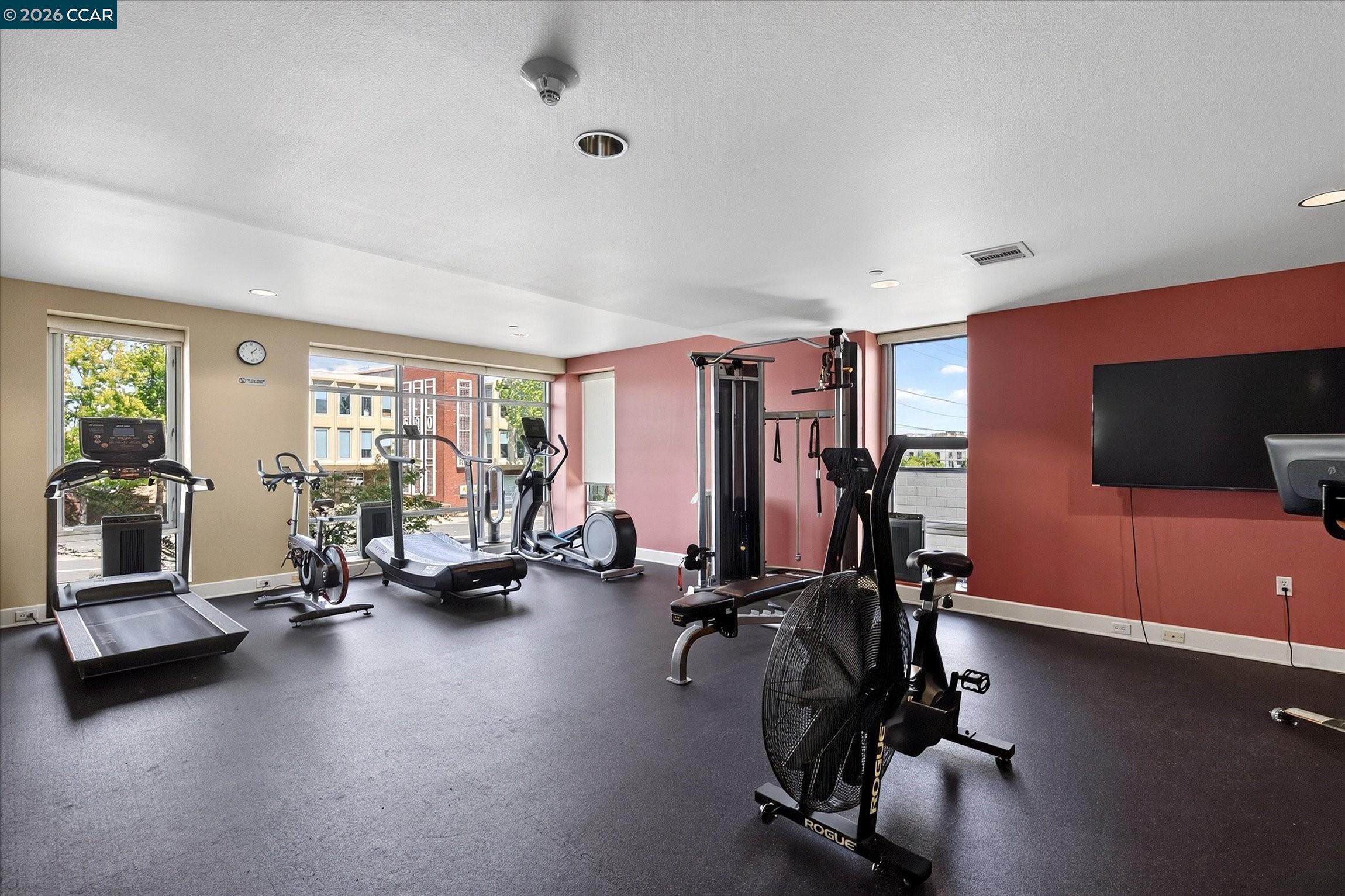 555 Ygnacio Valley Rd # 430