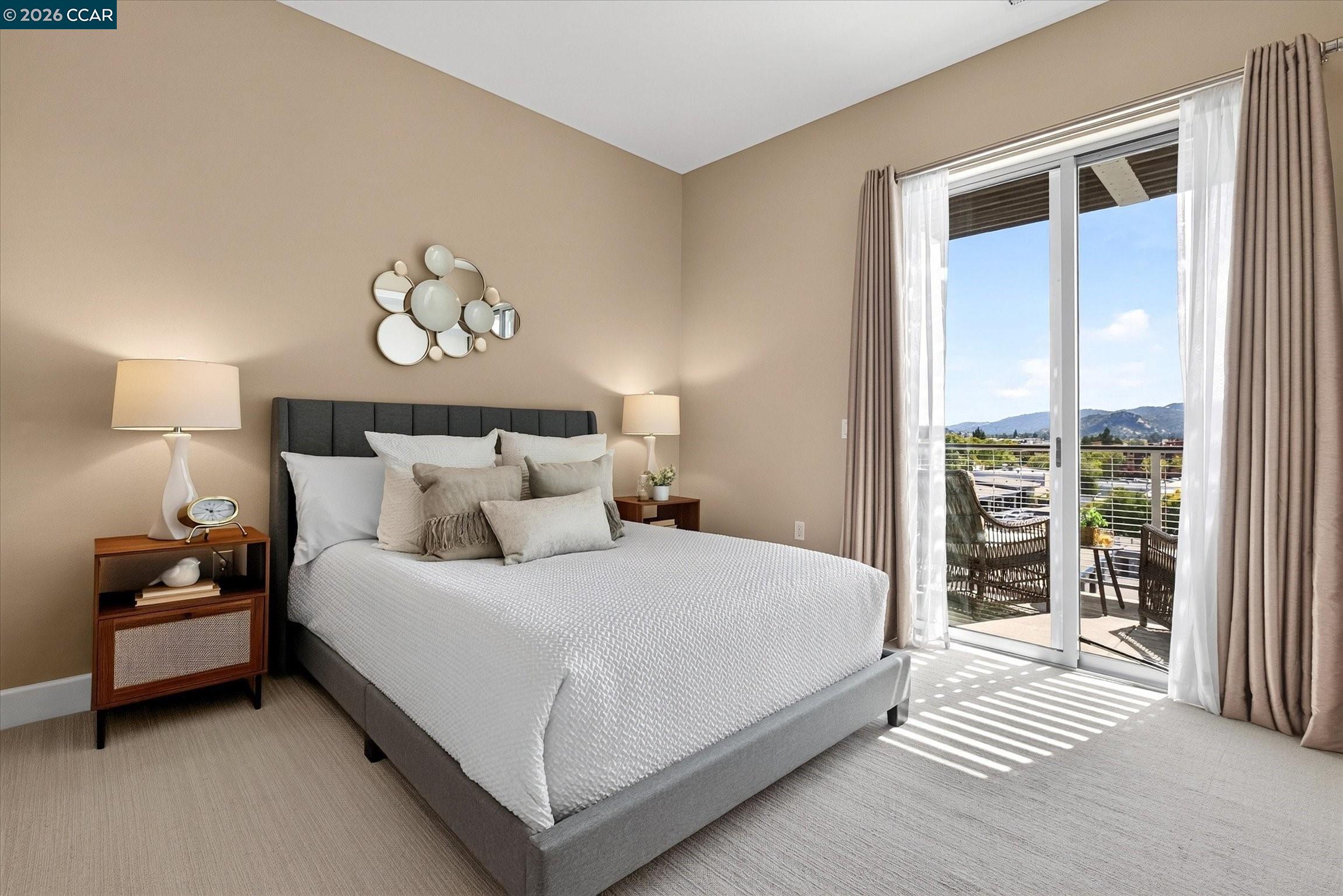 555 Ygnacio Valley Rd # 430