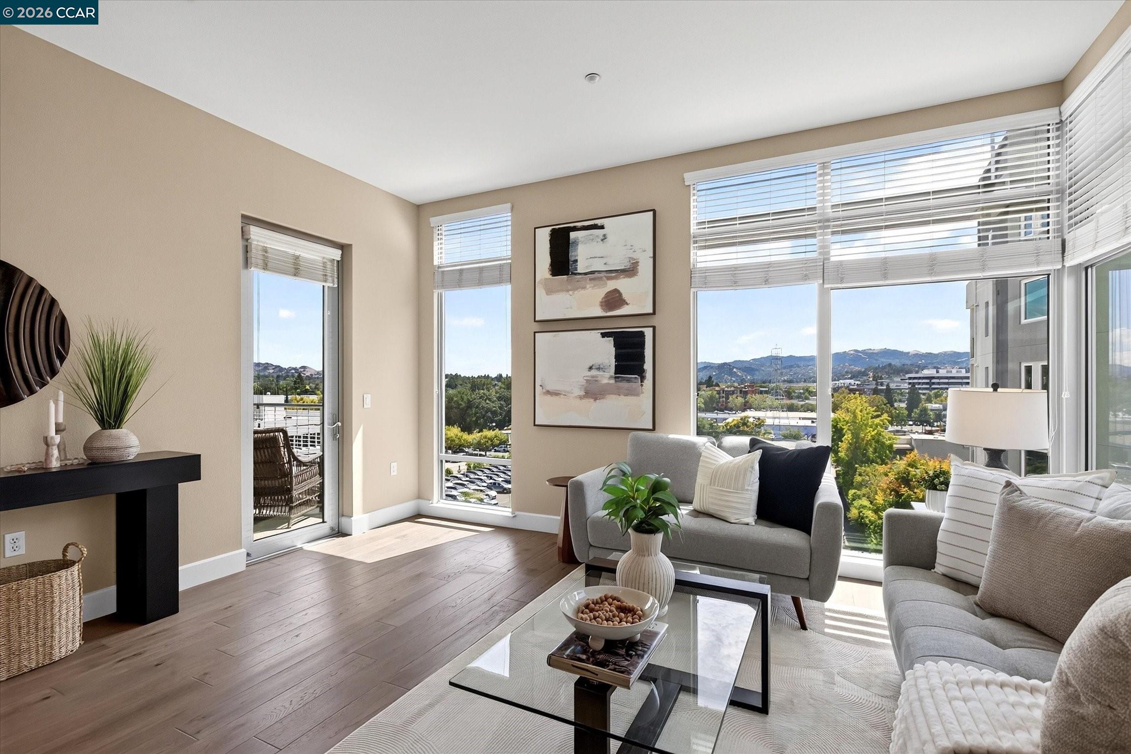555 Ygnacio Valley Rd # 430