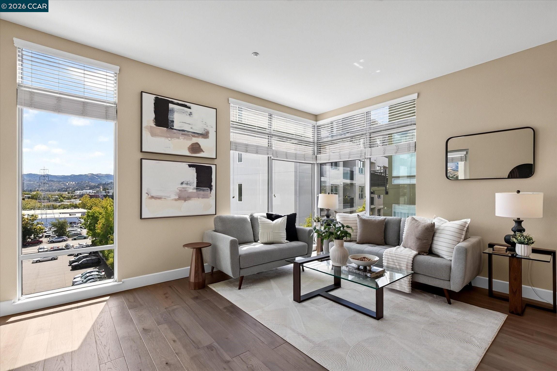 555 Ygnacio Valley Rd # 430
