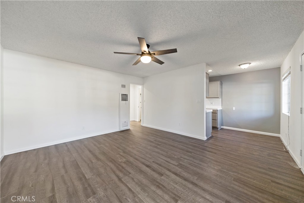 332 E Colorado Boulevard A